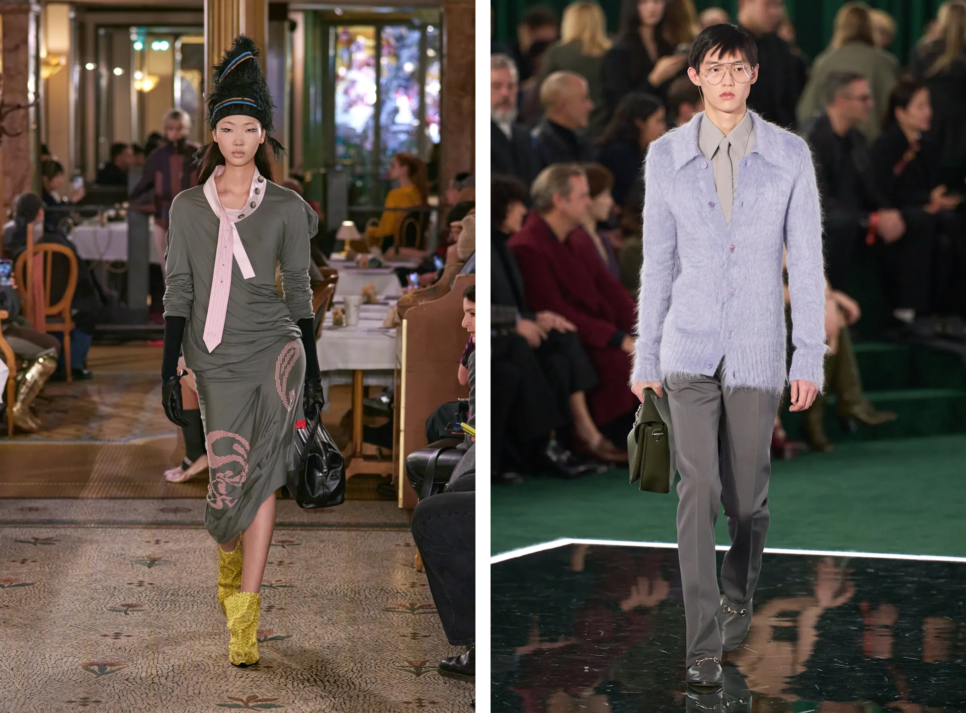 jentestore_Unexpected Plus Ones