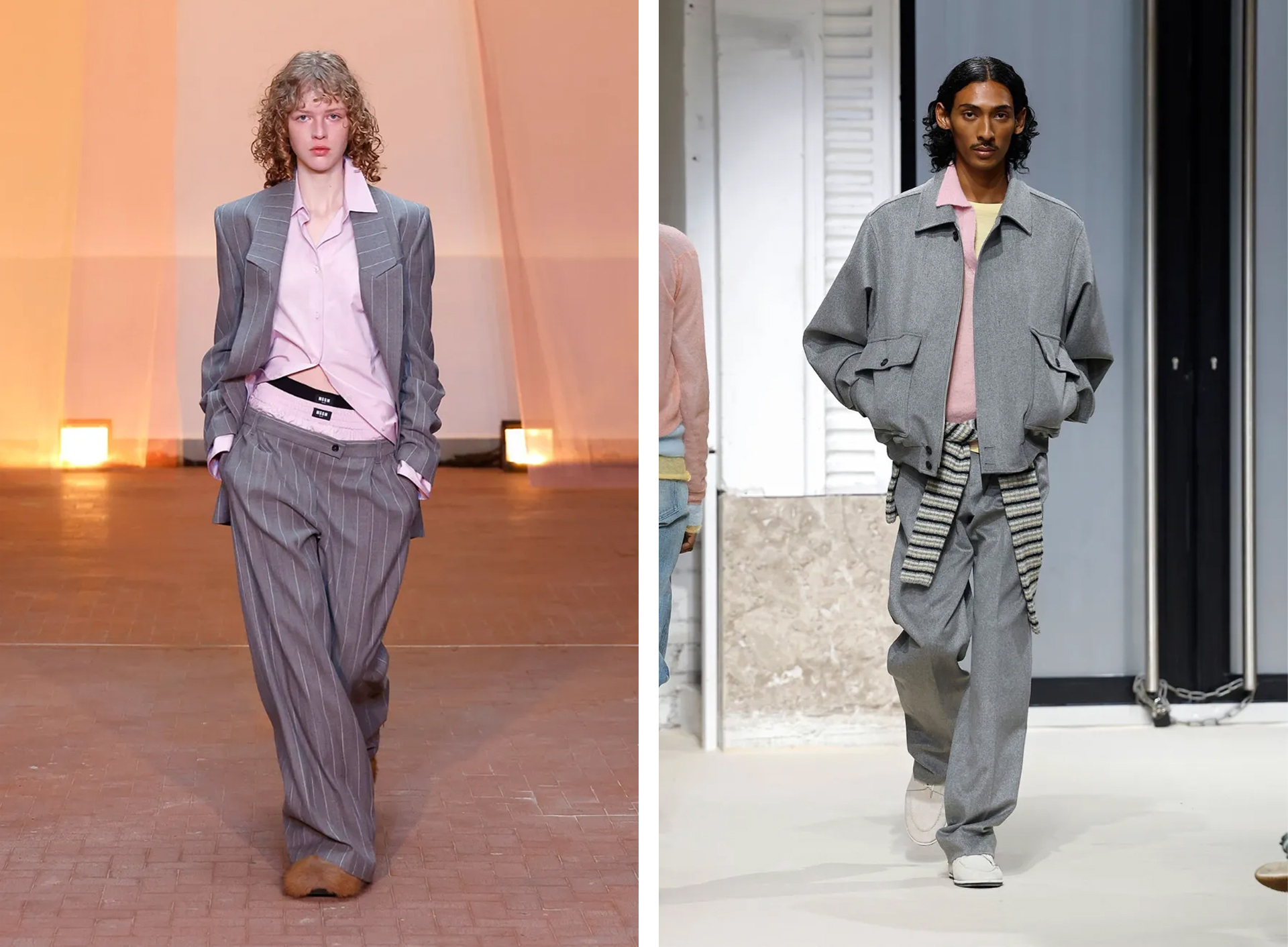 jentestore_Unexpected Plus Ones