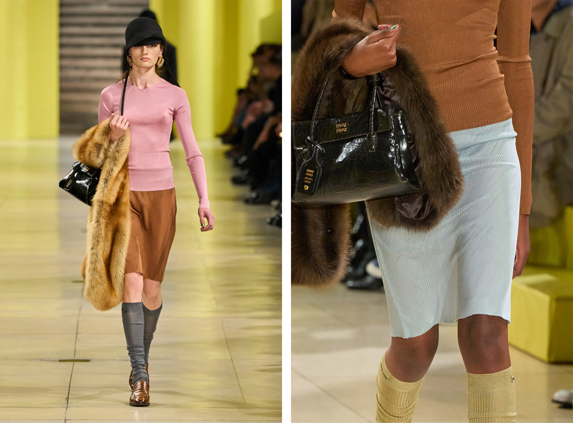 jentestore_MODERN RETRO