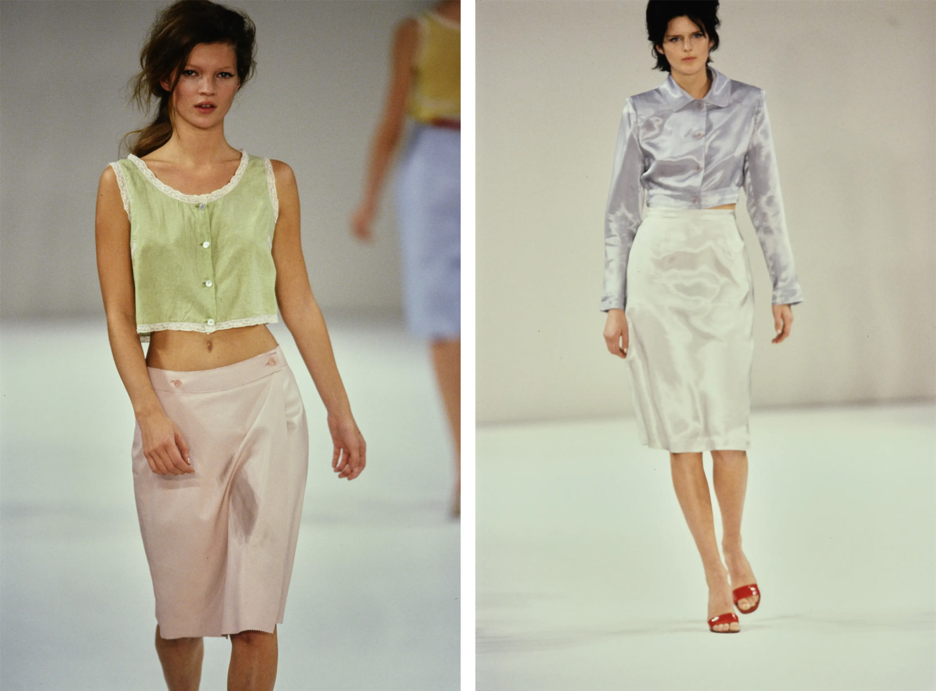 jentestore_MODERN RETRO