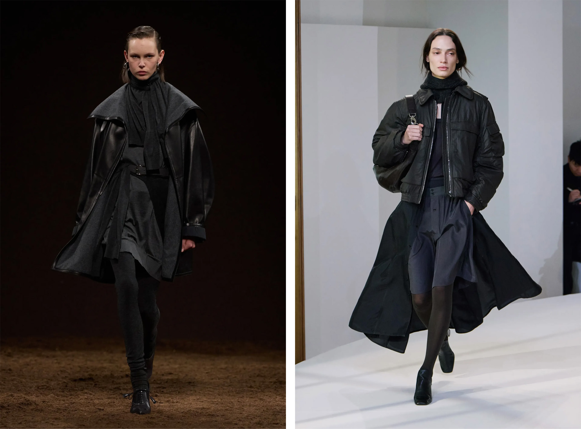 jentestore_MODERN RETRO