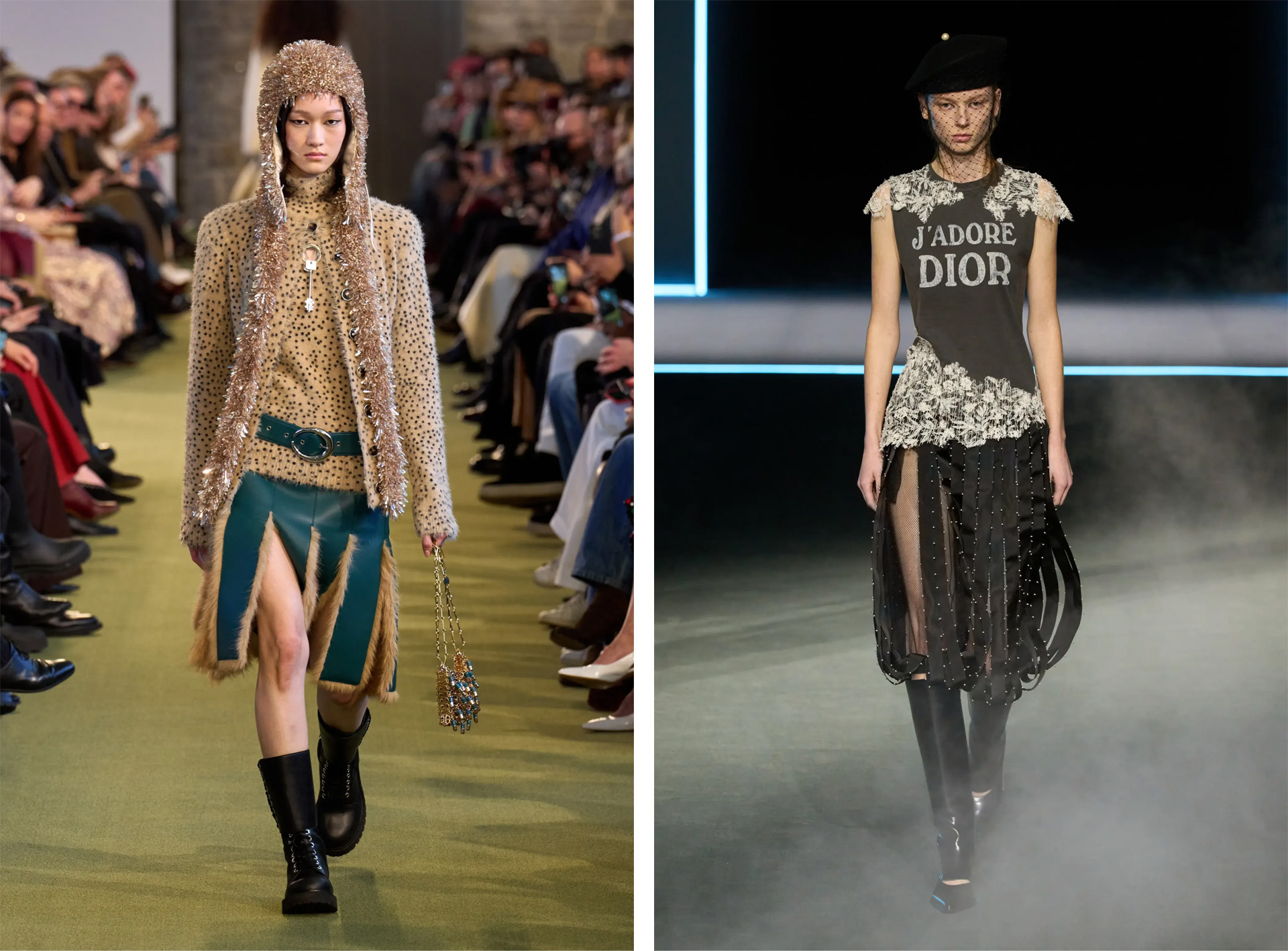 jentestore_MODERN RETRO