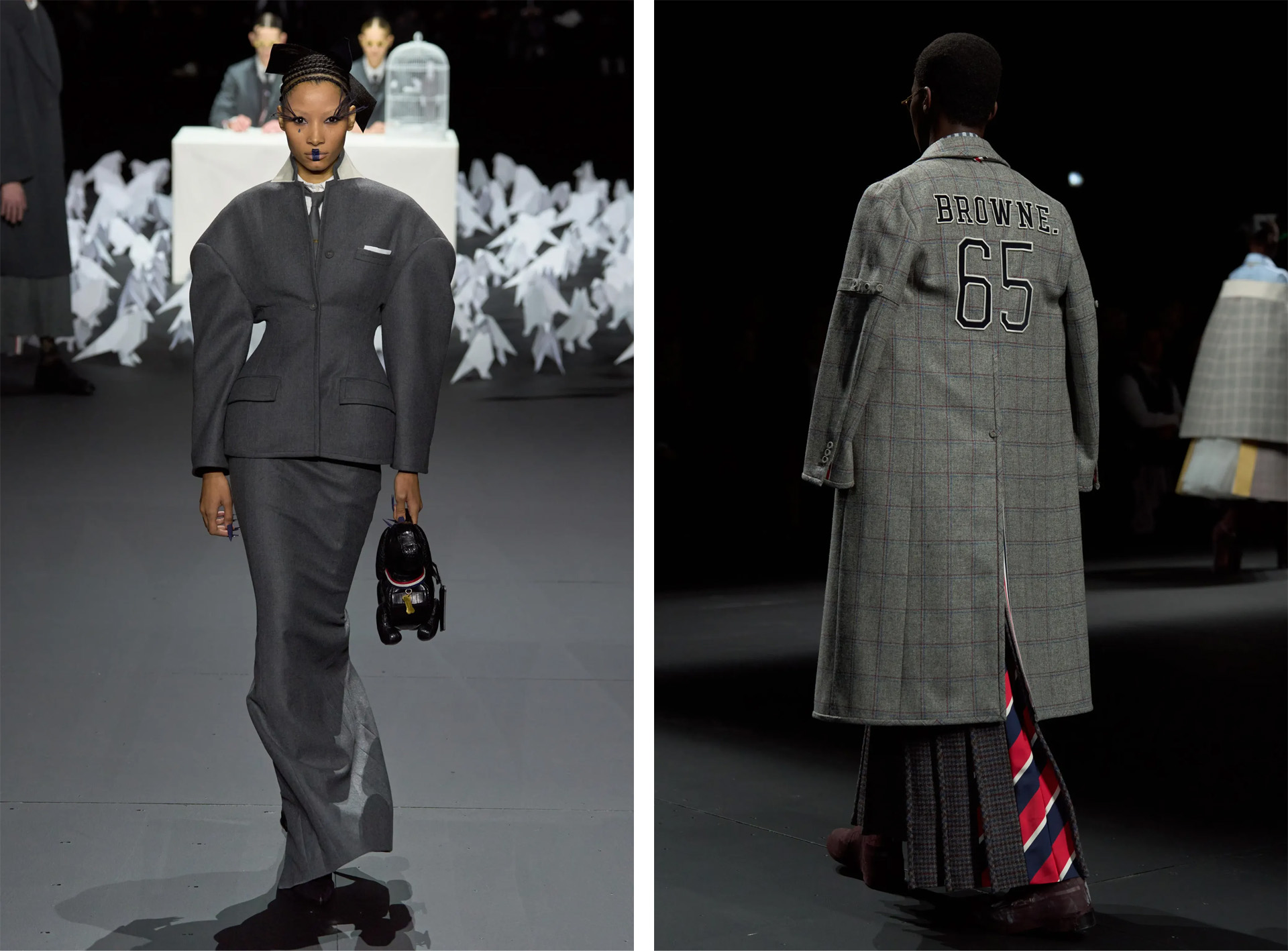 jentestore_MODERN RETRO