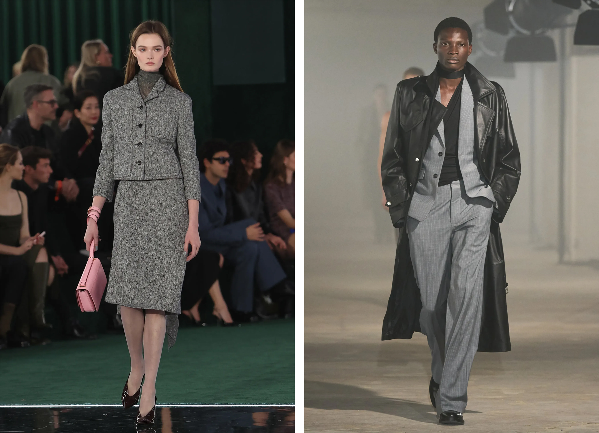 jentestore_MODERN RETRO