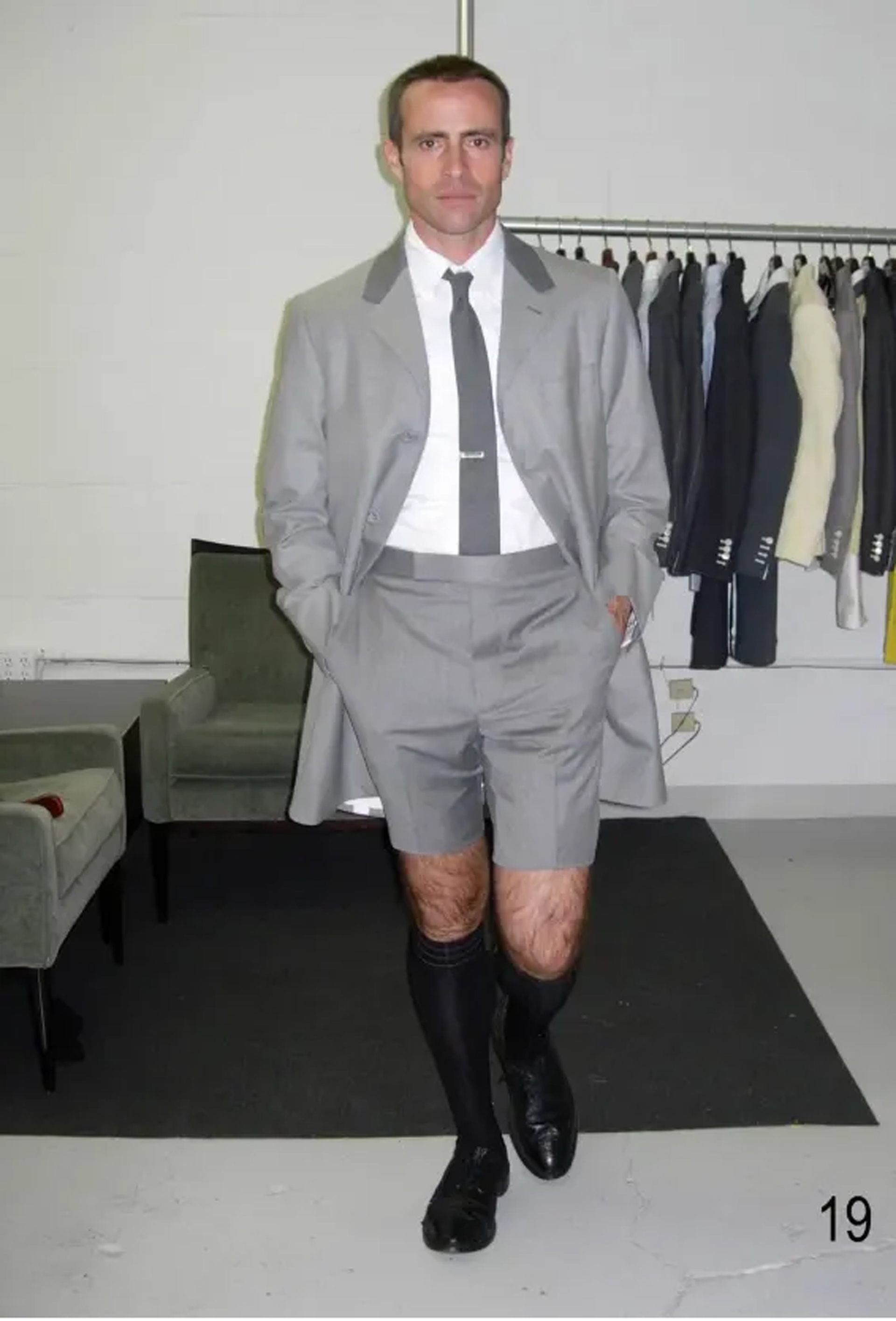 jentestore_MODERN RETRO