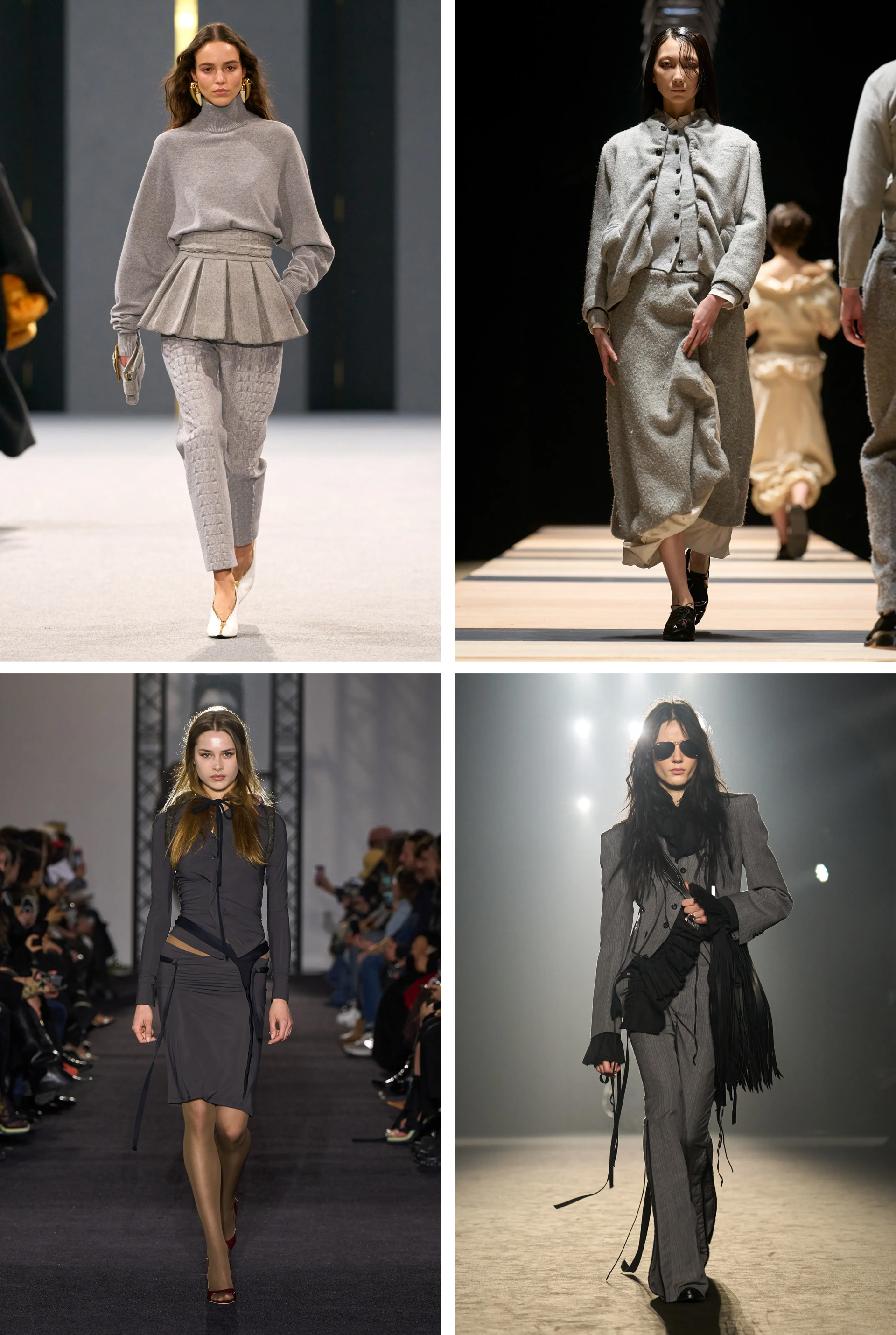 jentestore_MODERN RETRO