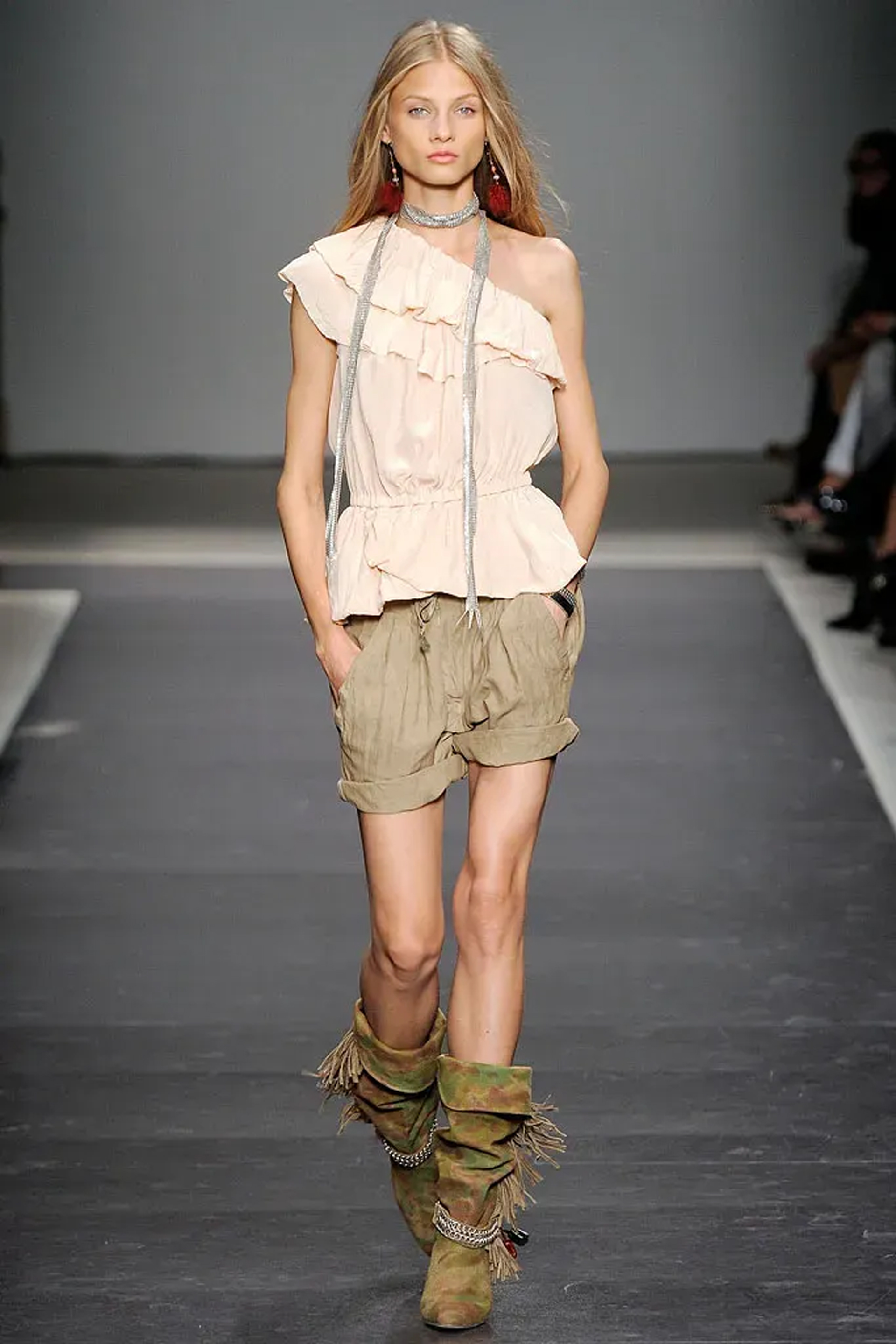 jentestore_MODERN RETRO