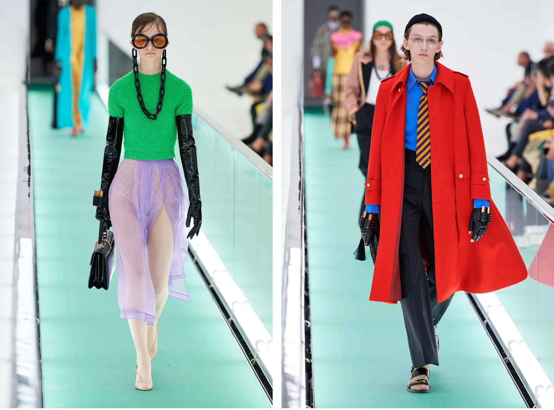 jentestore_MODERN RETRO