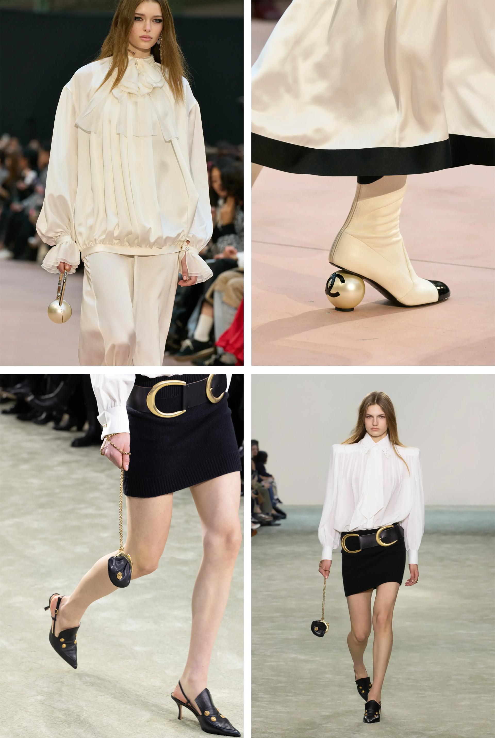 jentestore_MODERN RETRO