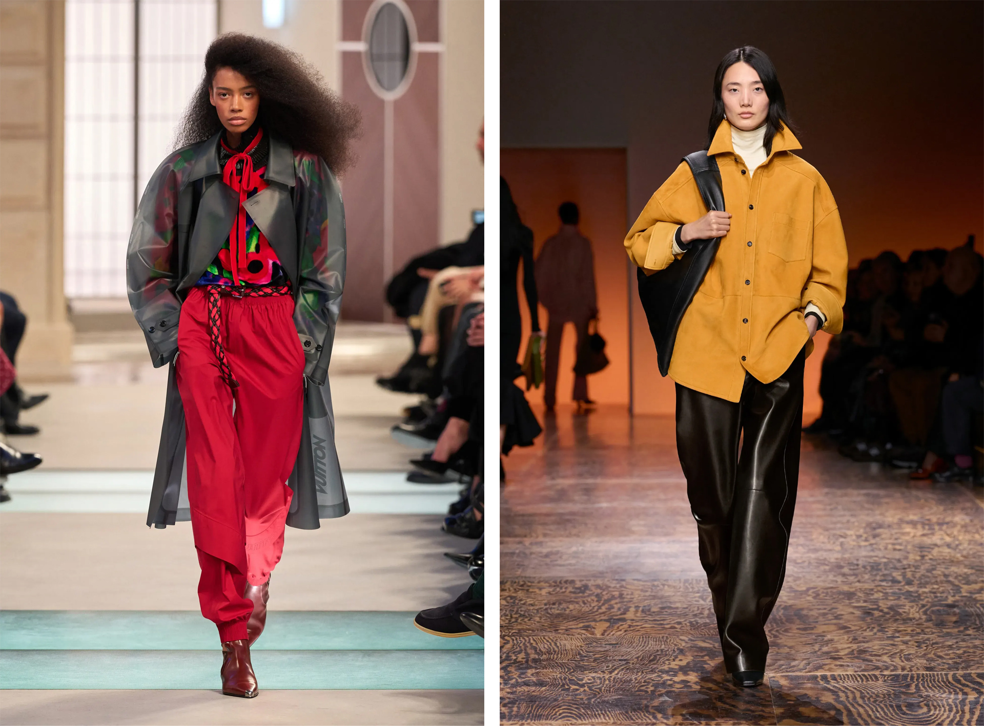 jentestore_MODERN RETRO