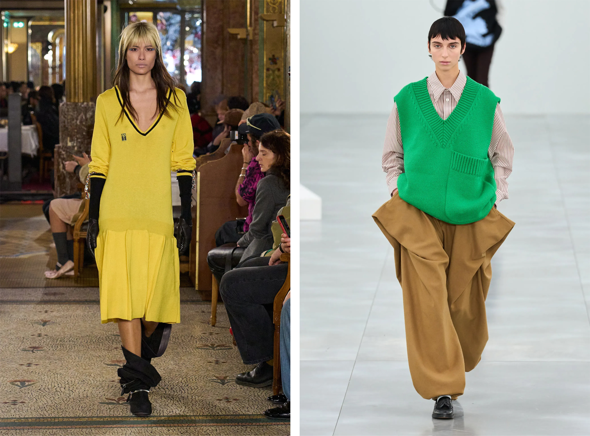 jentestore_MODERN RETRO