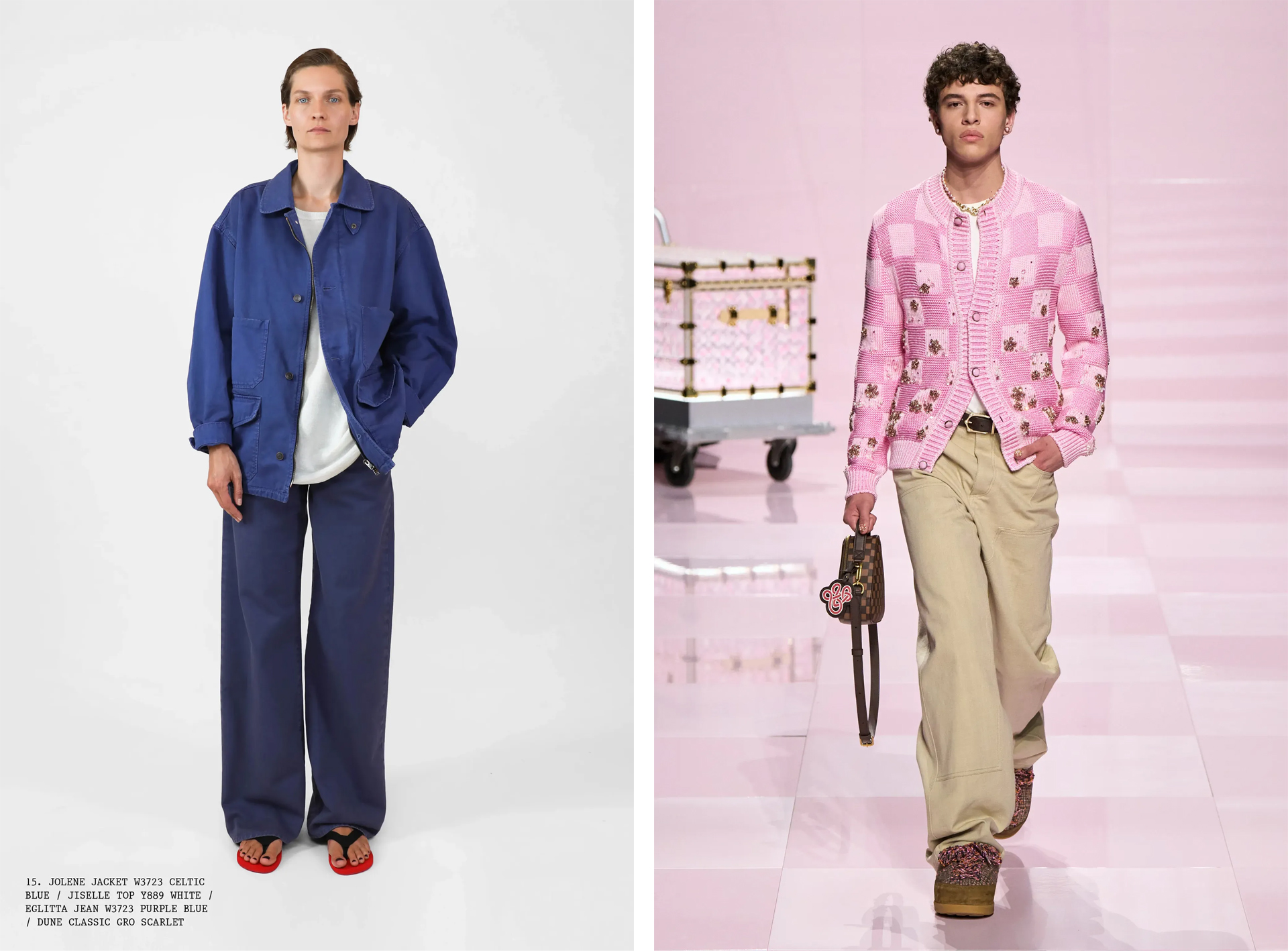 jentestore_MODERN RETRO