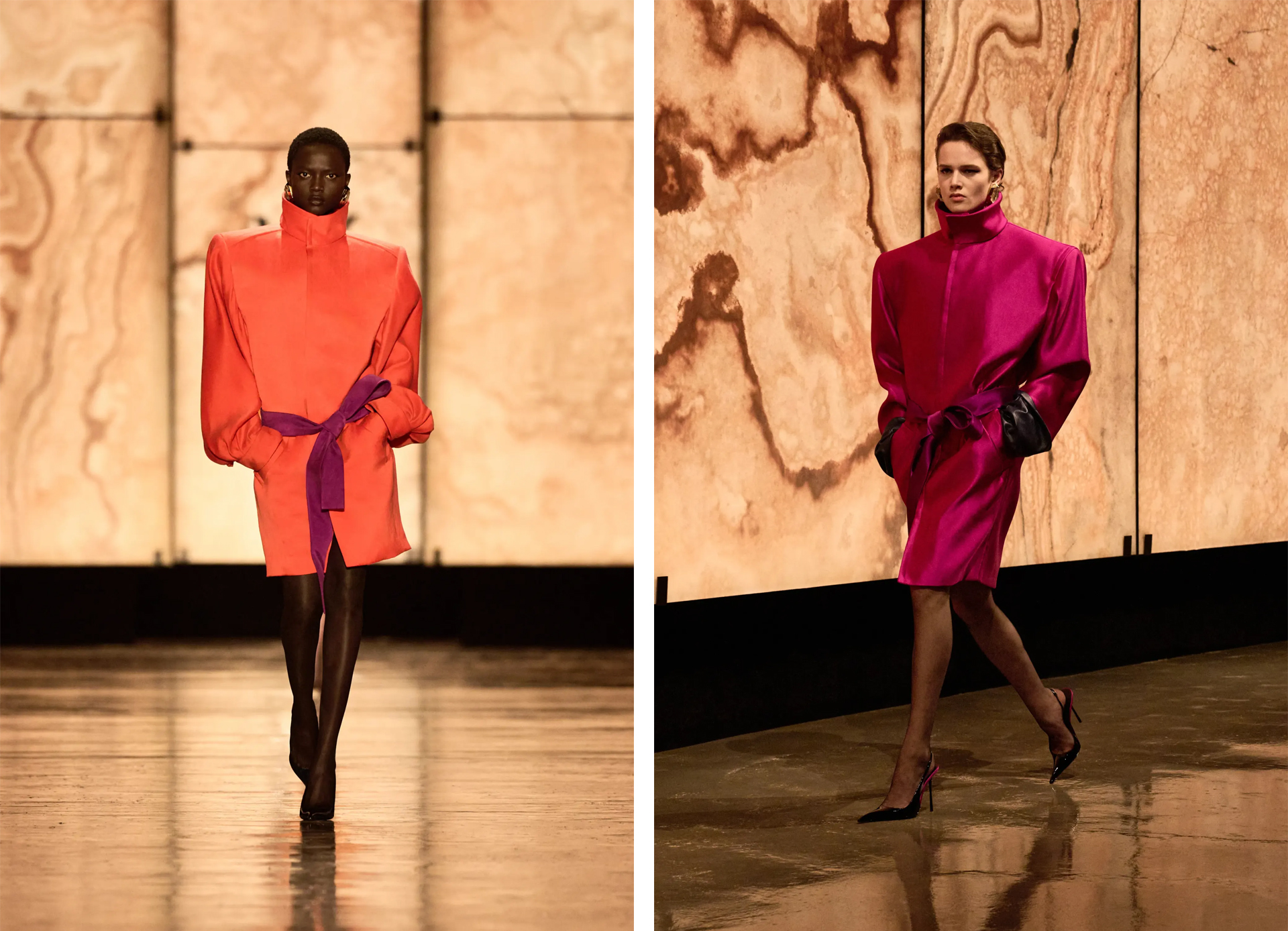 jentestore_MODERN RETRO