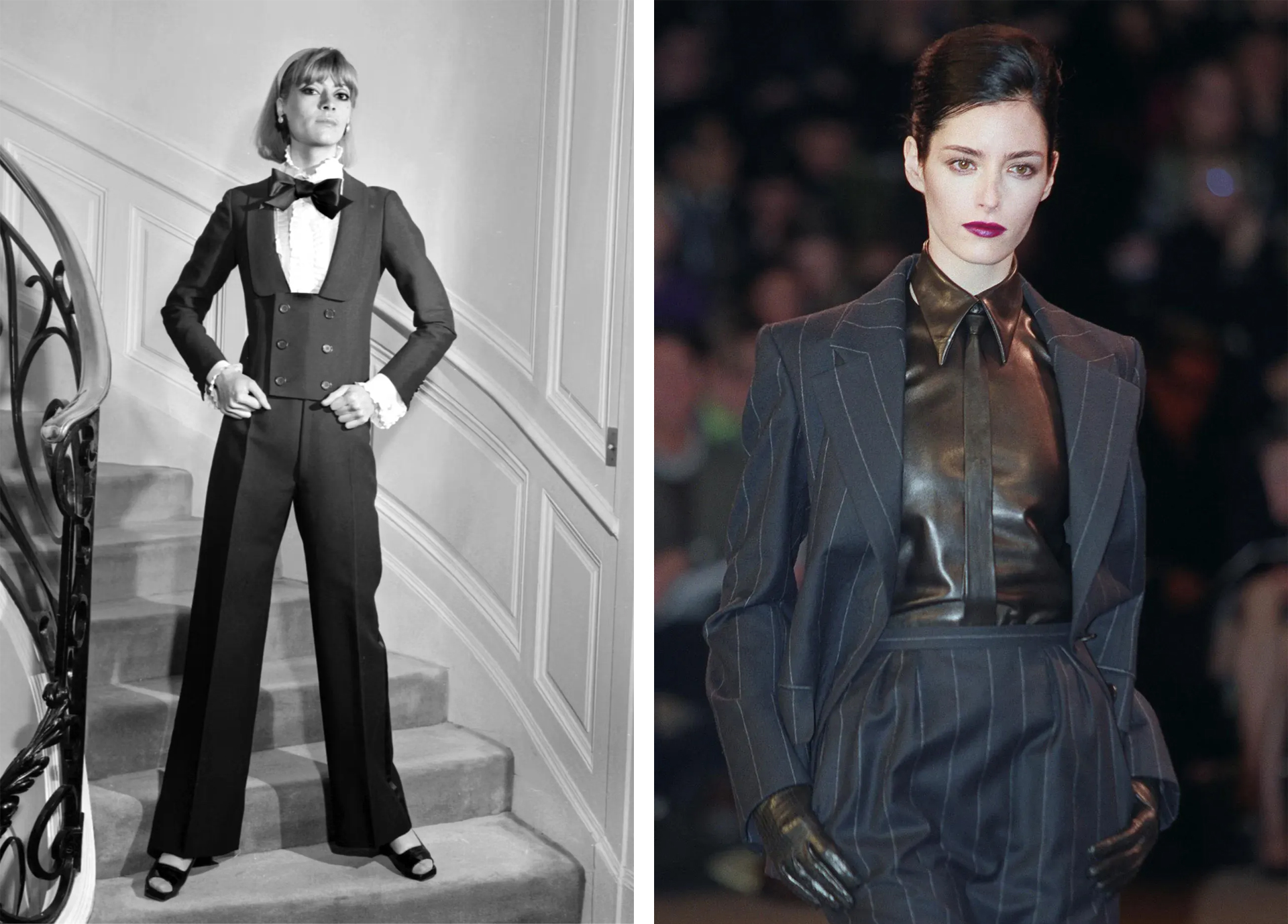 jentestore_MODERN RETRO