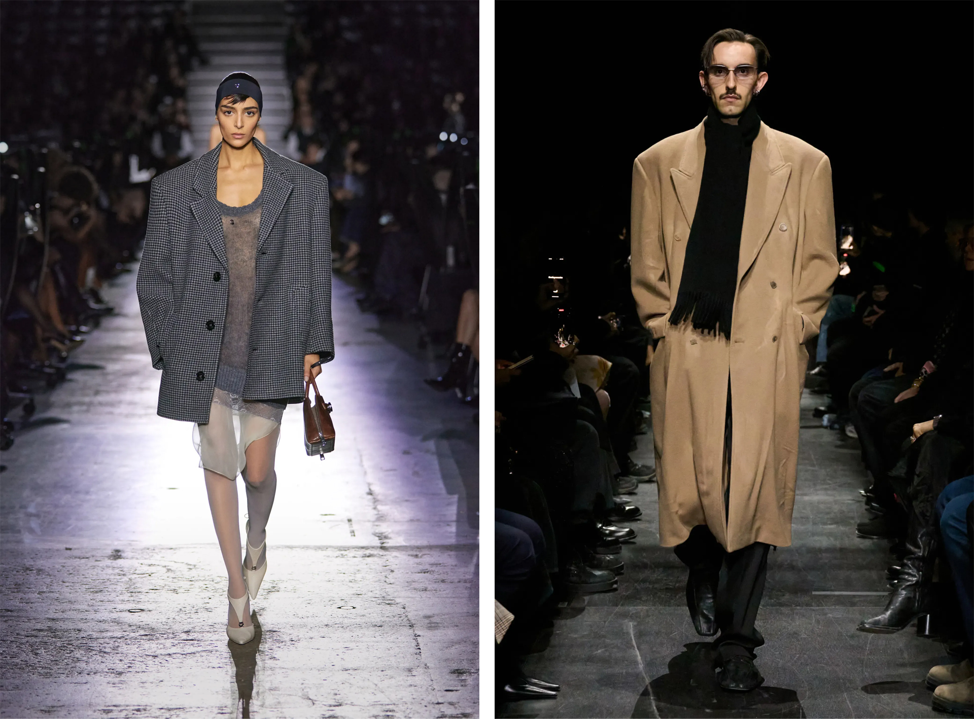 jentestore_MODERN RETRO