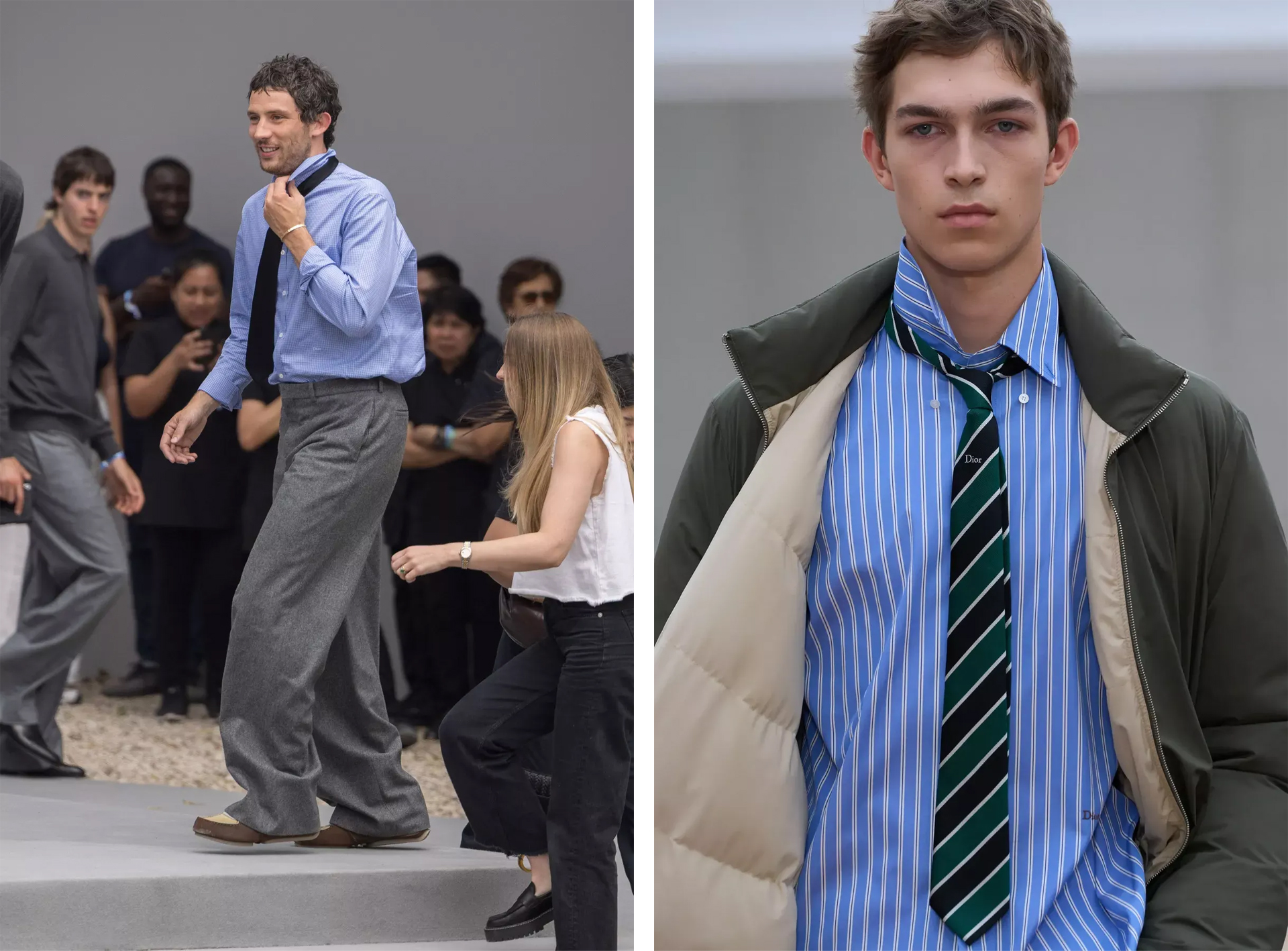 jentestore_SS26 Trend For Boys