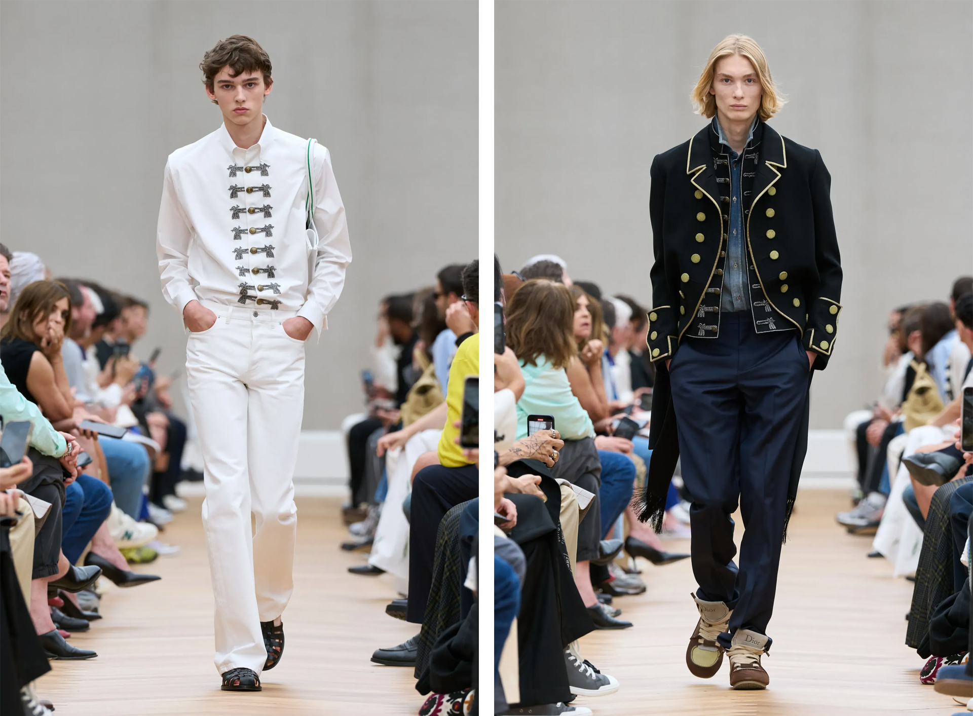 jentestore_SS26 Trend For Boys