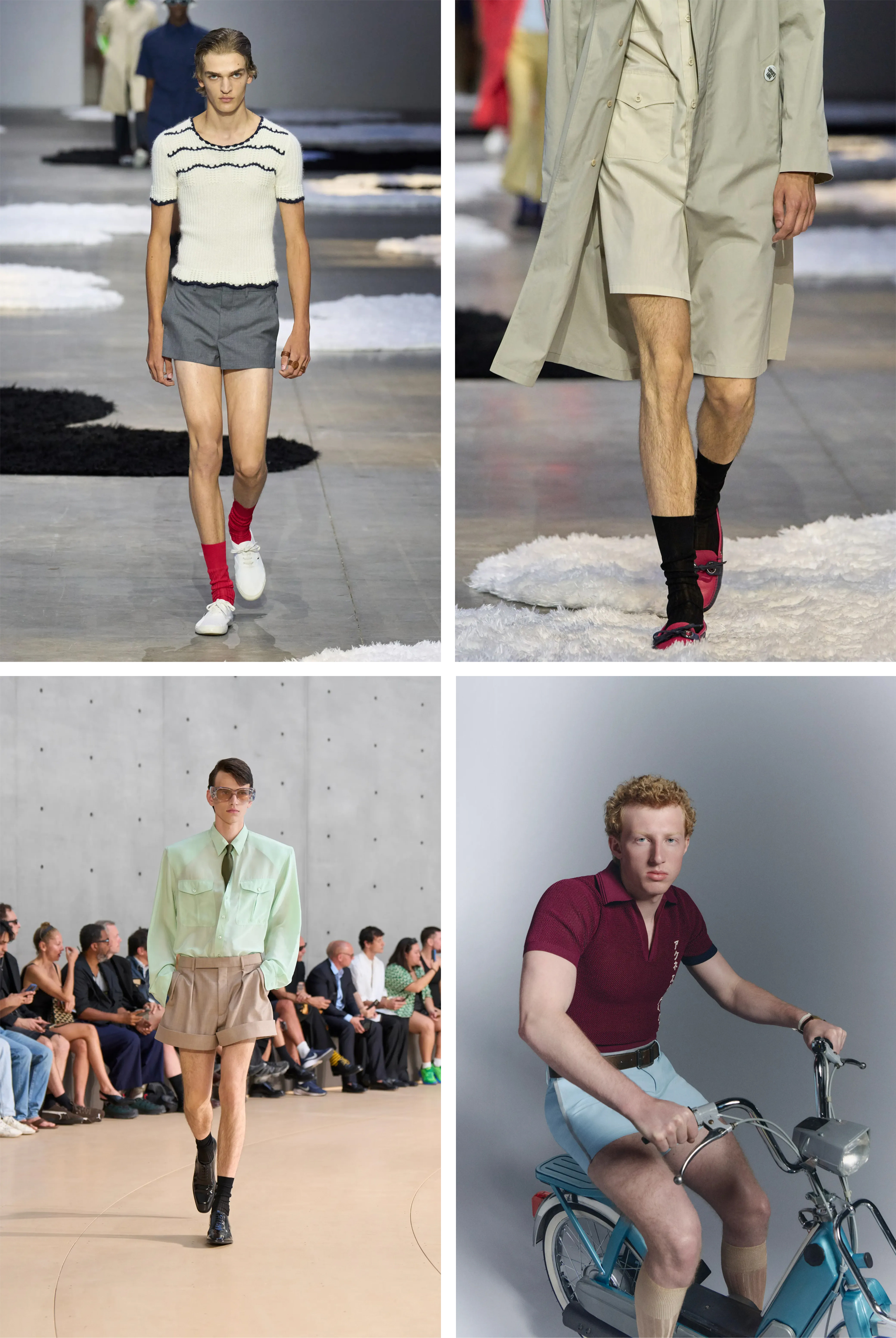 jentestore_SS26 Trend For Boys