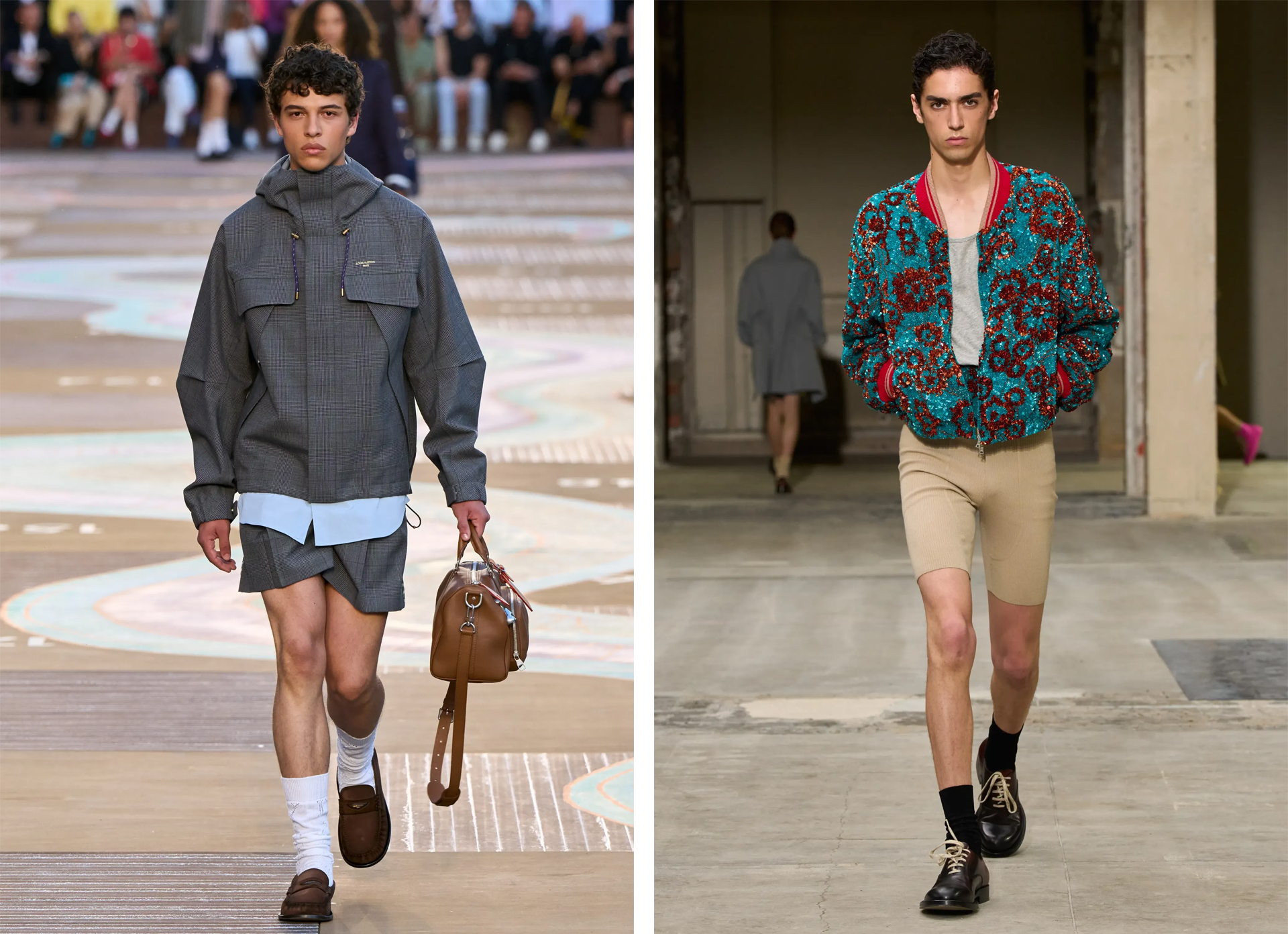 jentestore_SS26 Trend For Boys