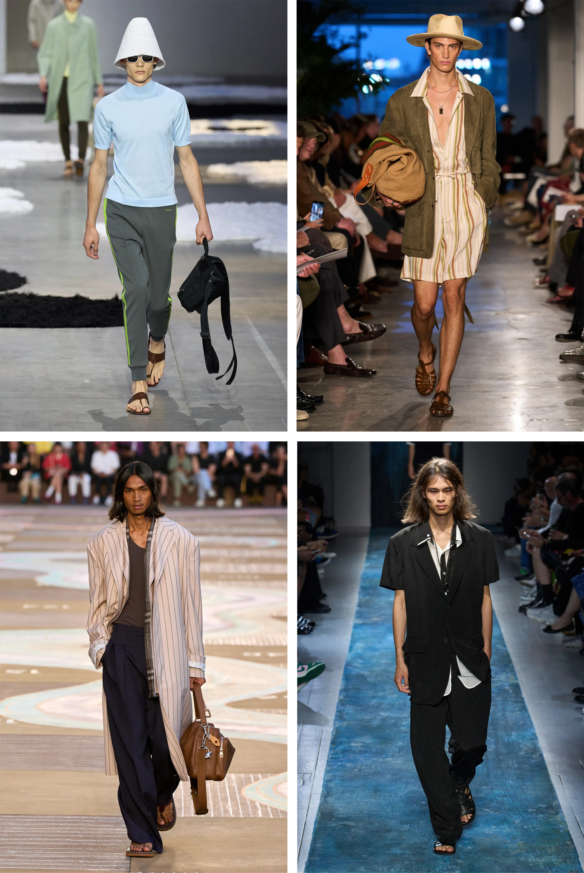 jentestore_SS26 Trend For Boys