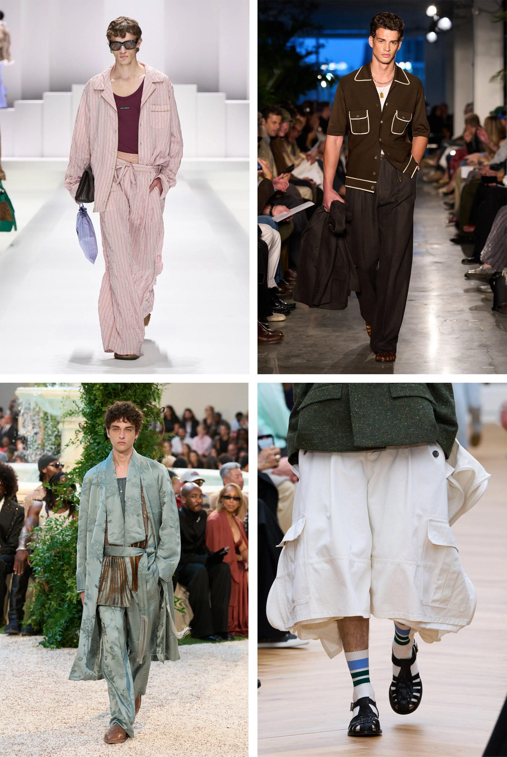 jentestore_SS26 Trend For Boys