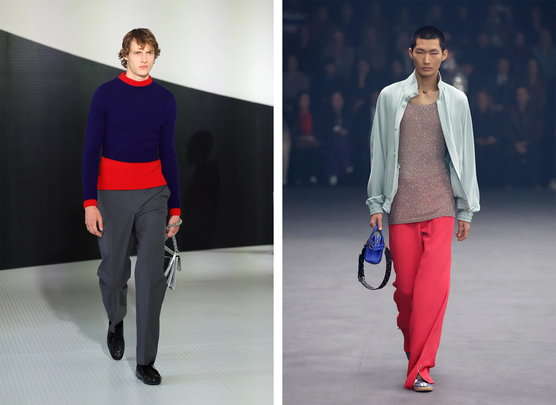 jentestore_SS26 Trend For Boys