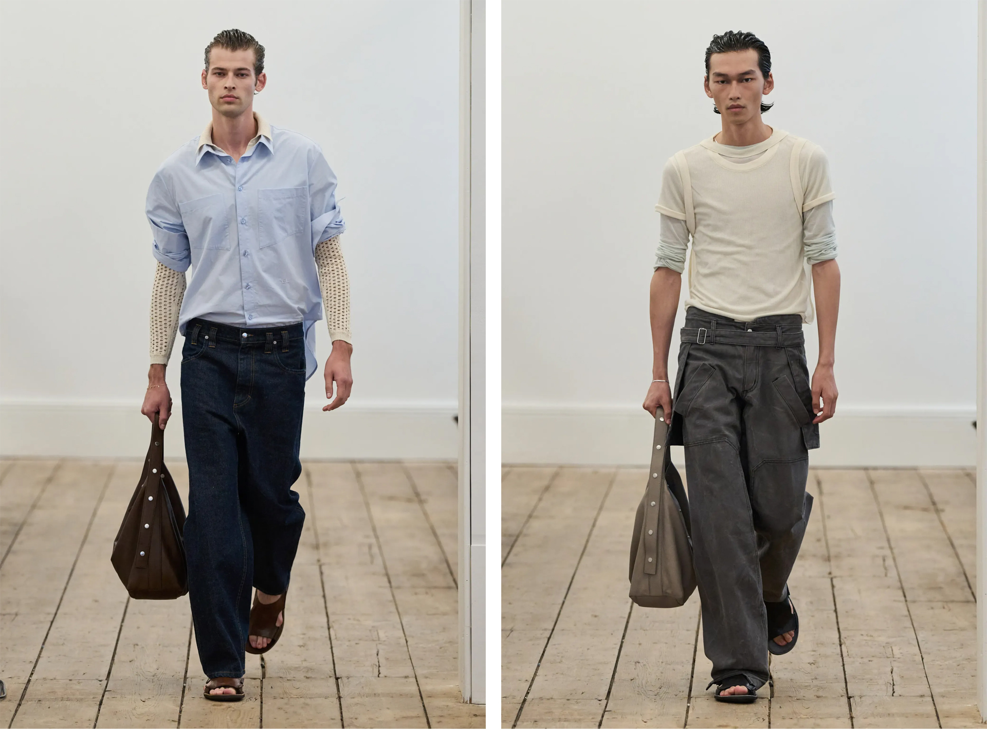 jentestore_SS26 Trend For Boys