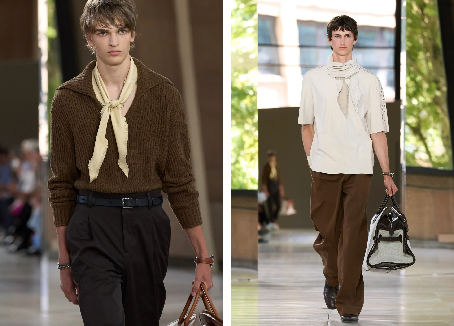 jentestore_SS26 Trend For Boys