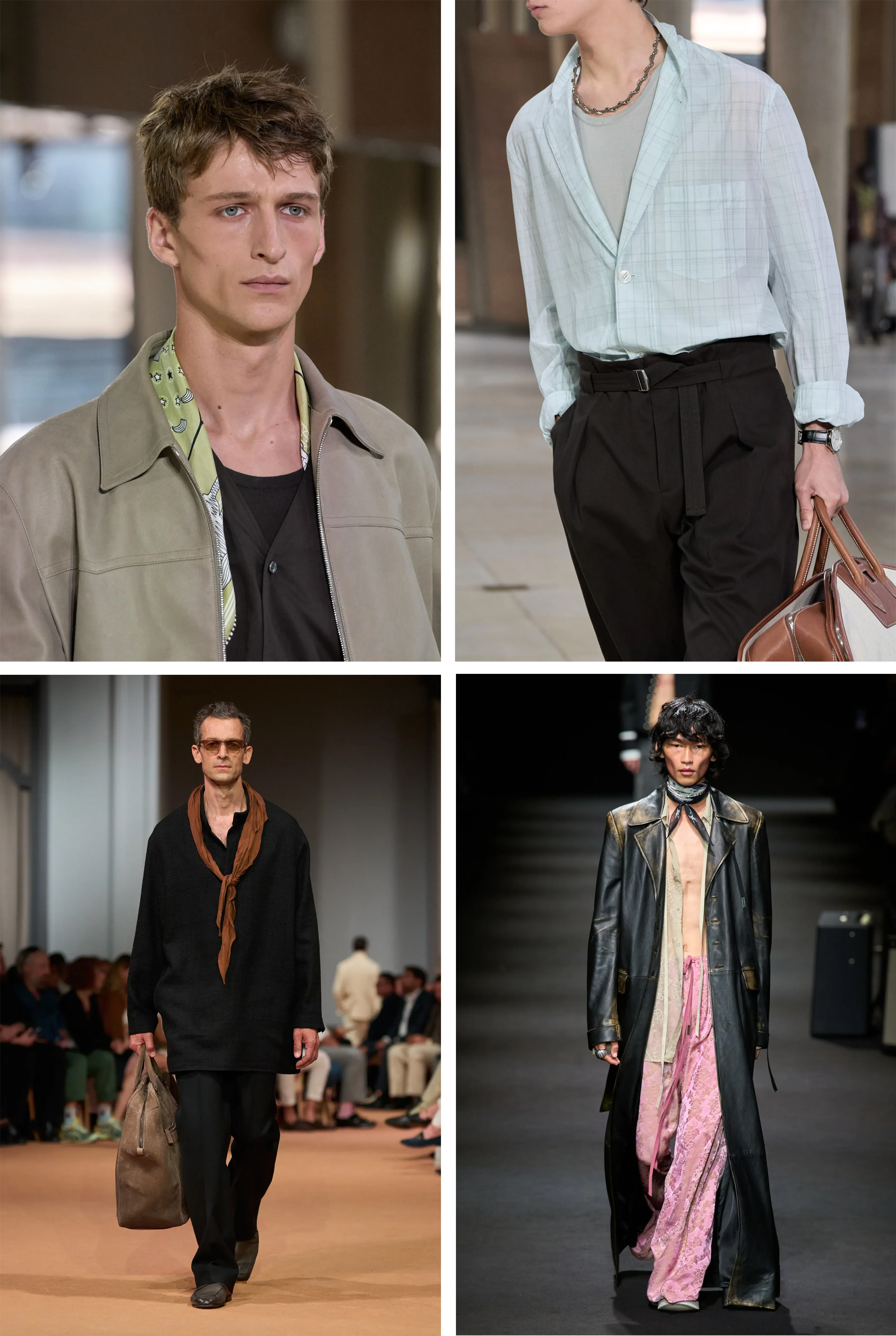 jentestore_SS26 Trend For Boys