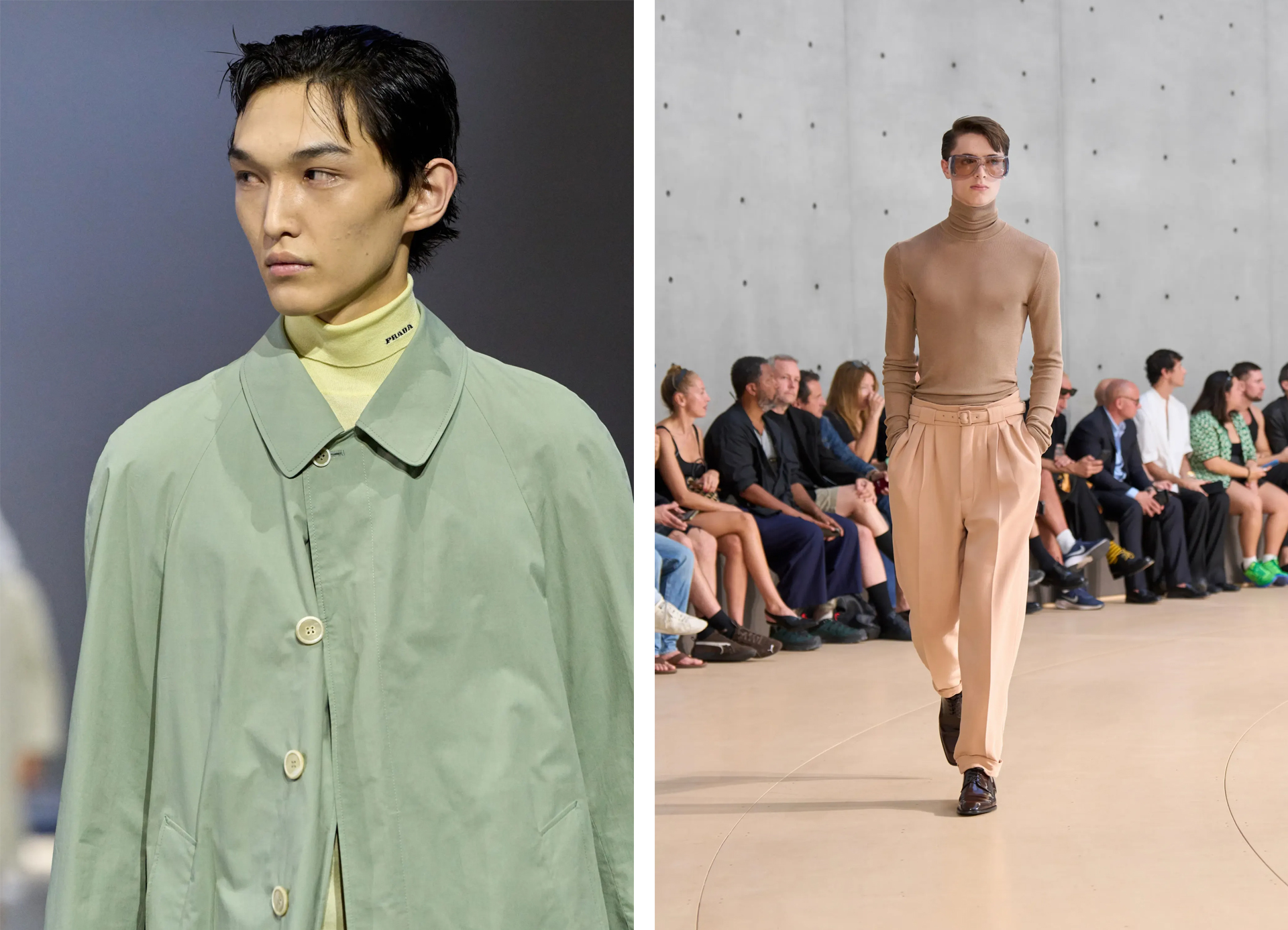 jentestore_SS26 Trend For Boys