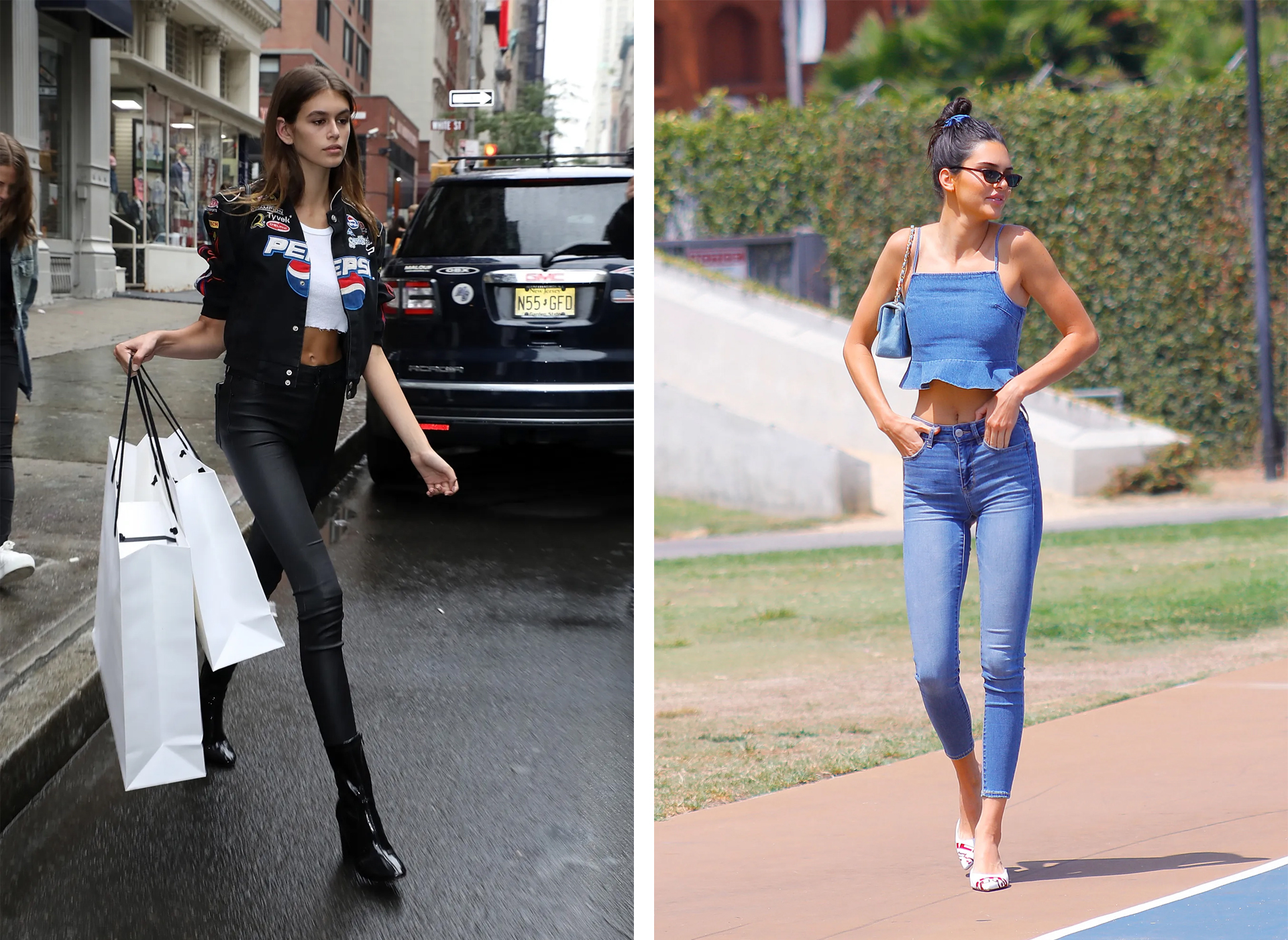 jentestore_Perfect Pants Match