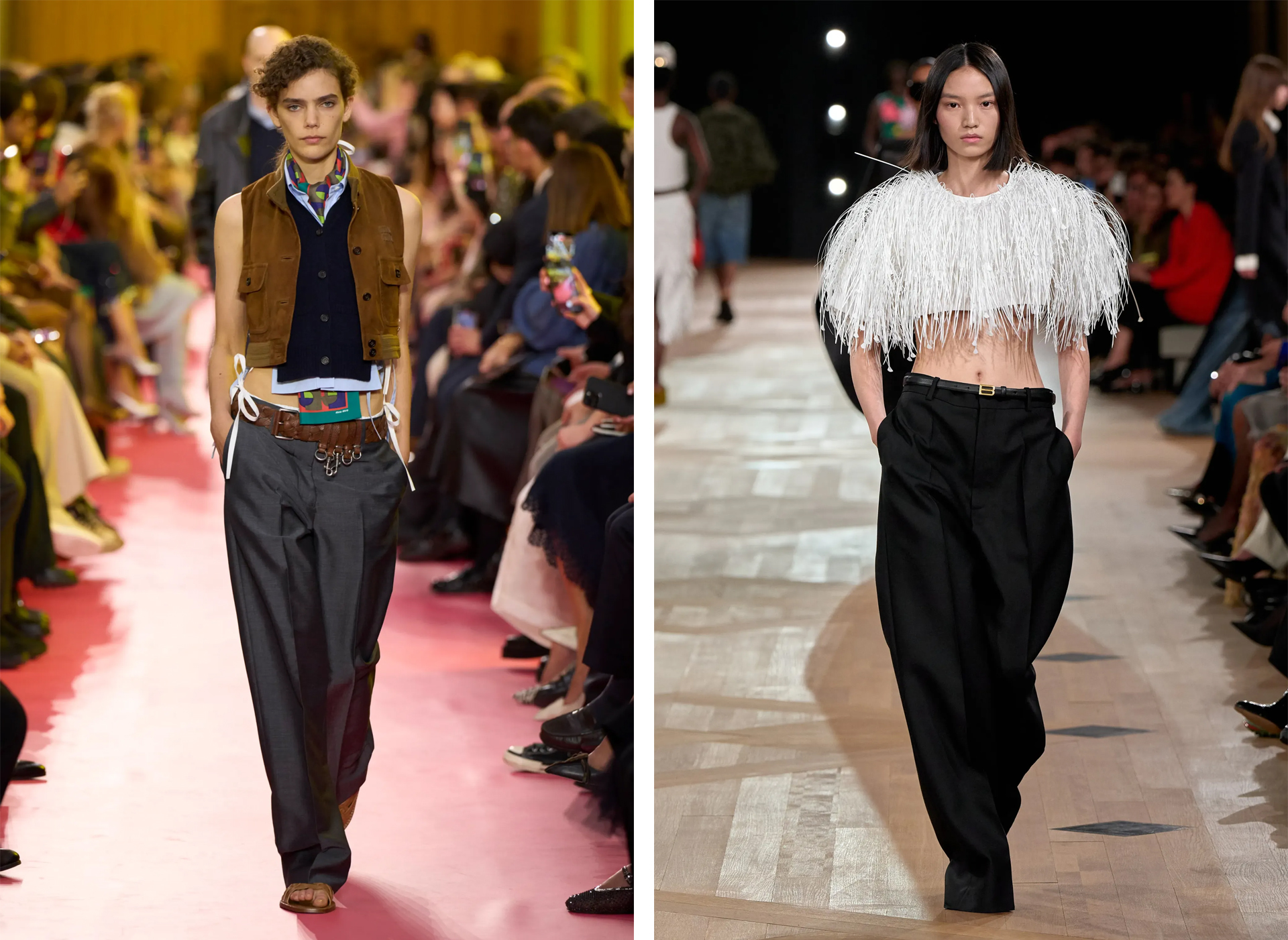 jentestore_Perfect Pants Match