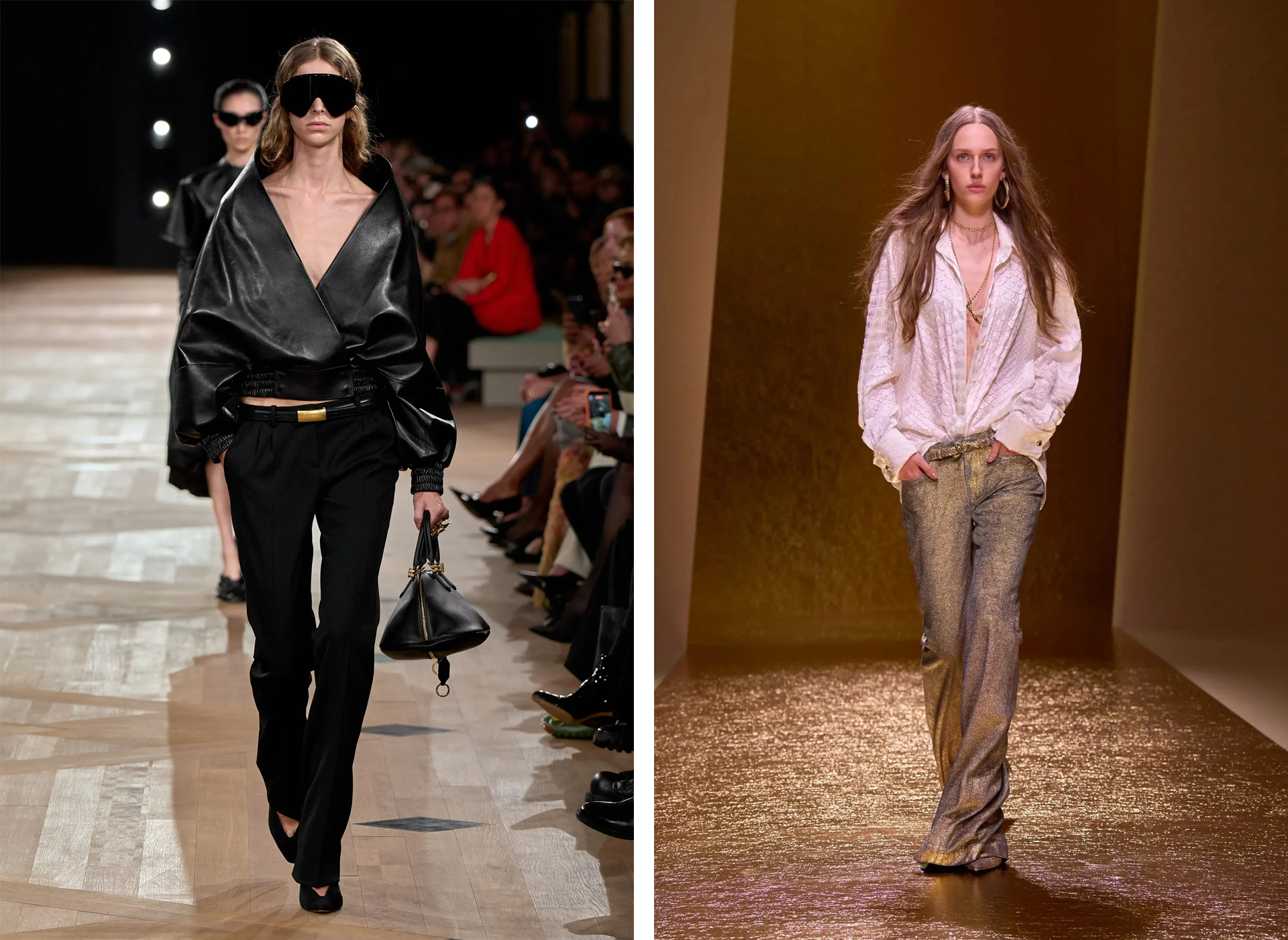 jentestore_Perfect Pants Match