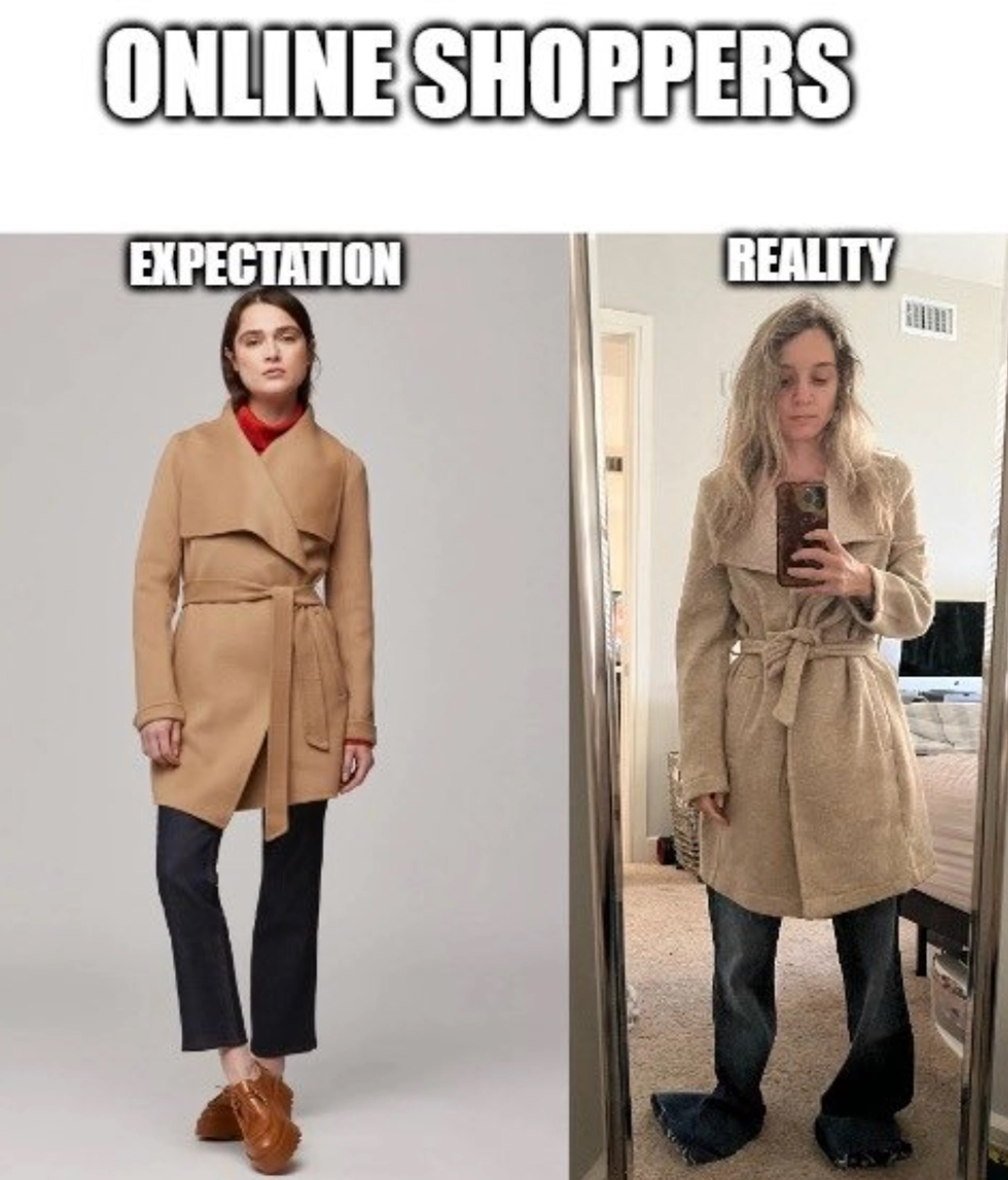 jentestore_Perfect Pants Match