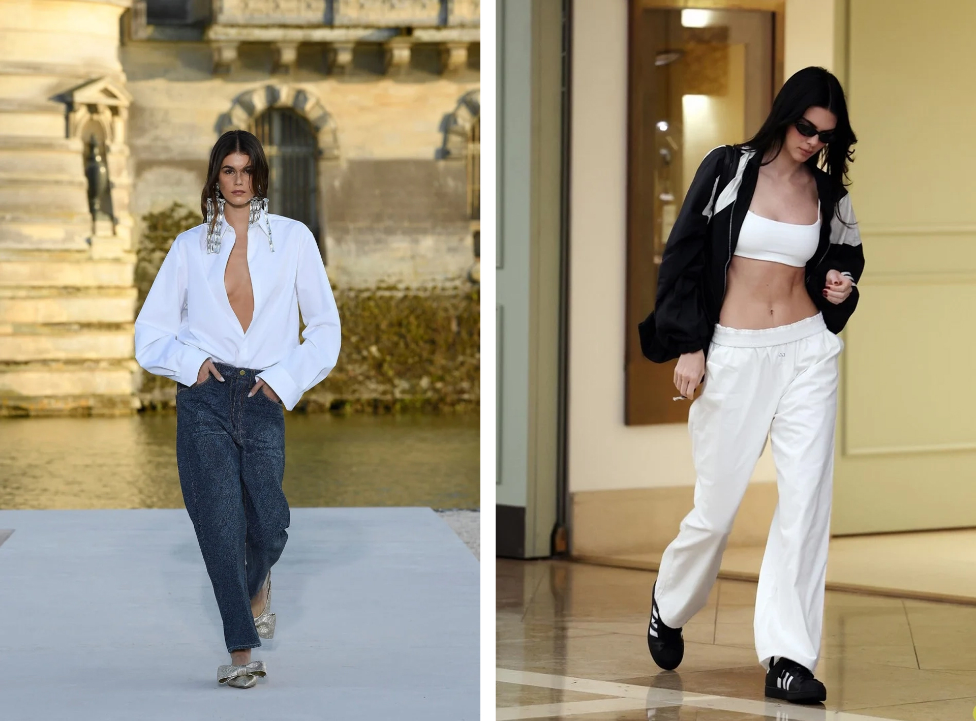 jentestore_Perfect Pants Match