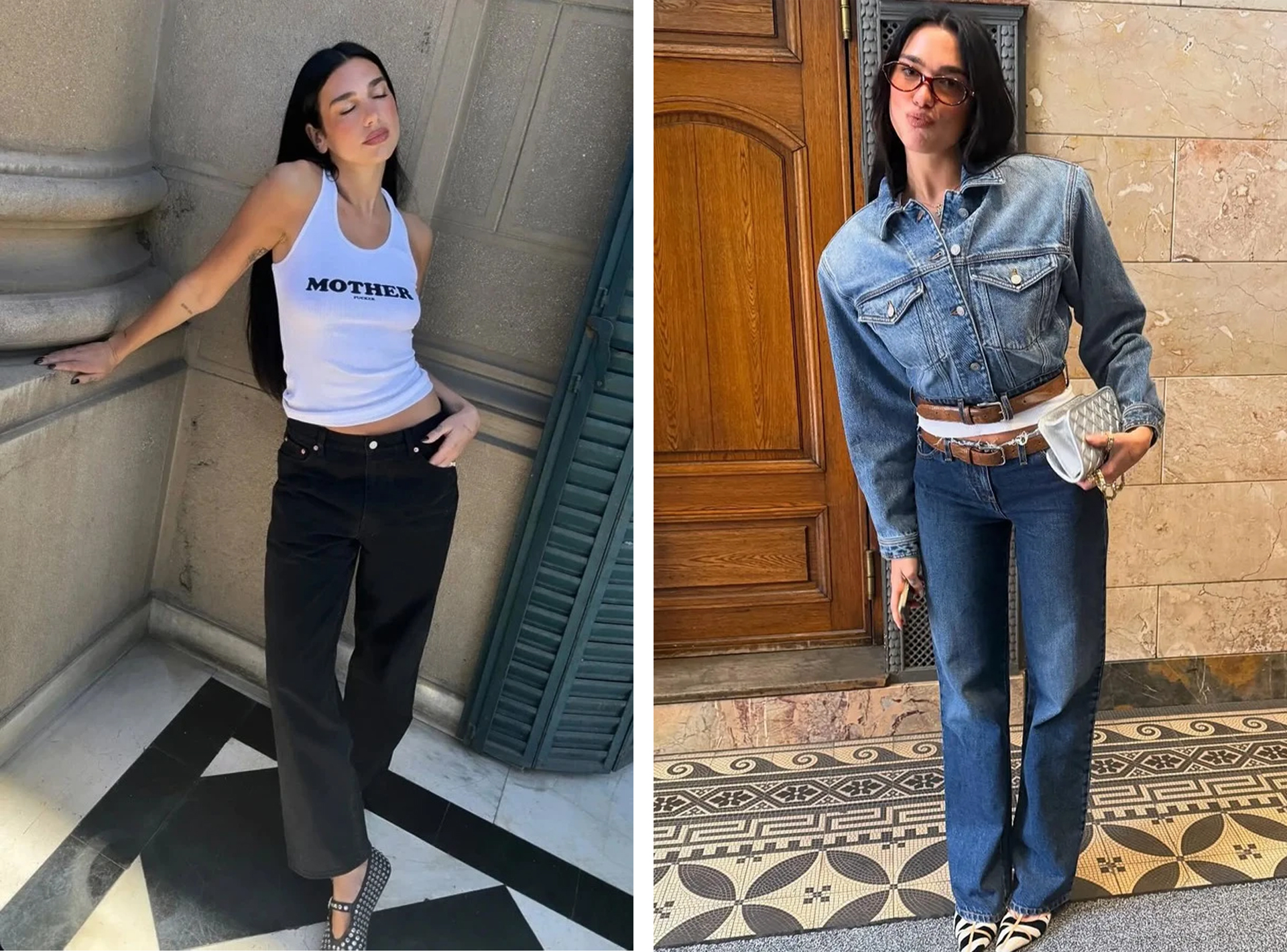 jentestore_Perfect Pants Match