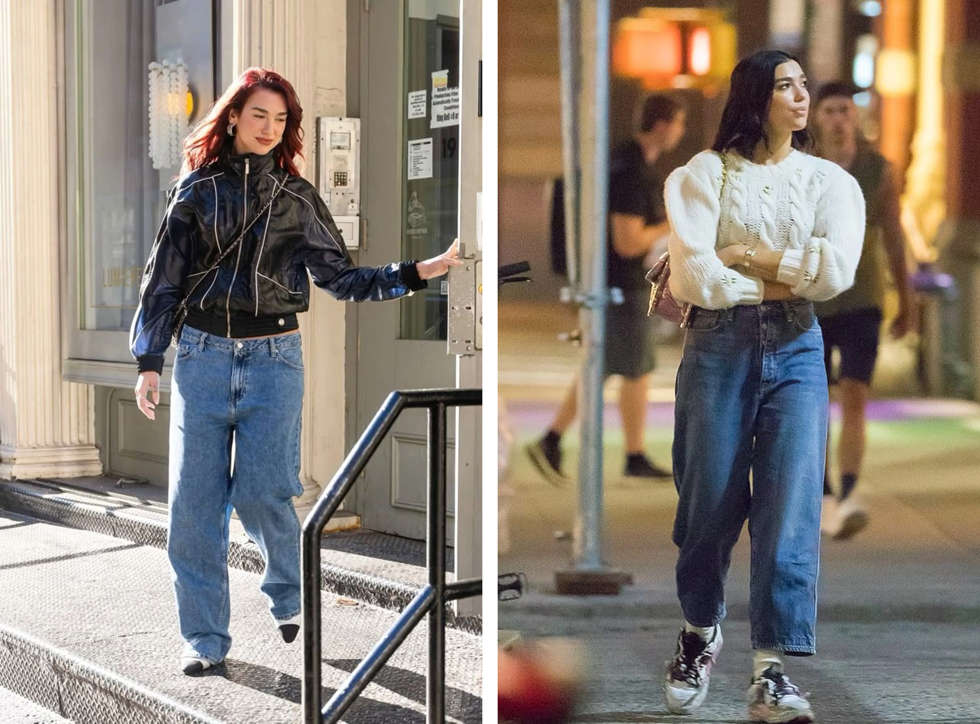 jentestore_Perfect Pants Match