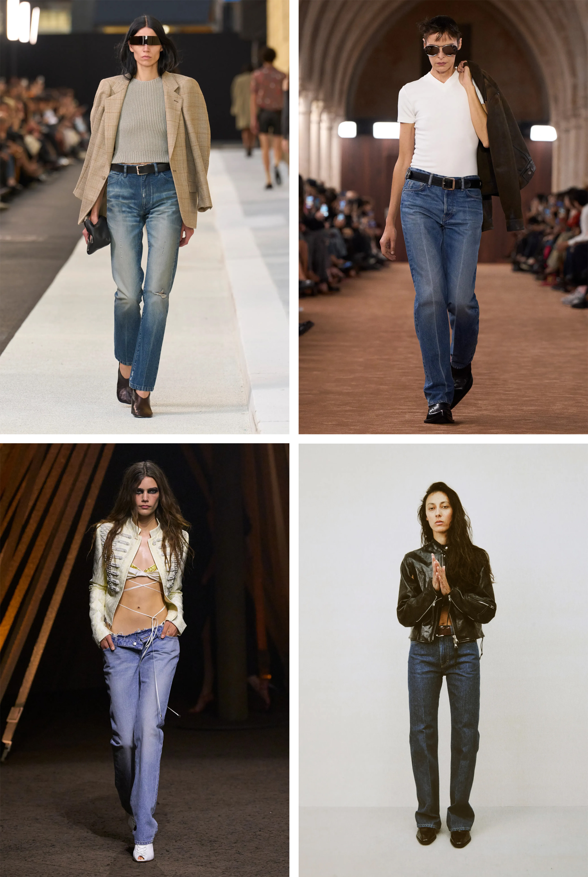 jentestore_Perfect Pants Match