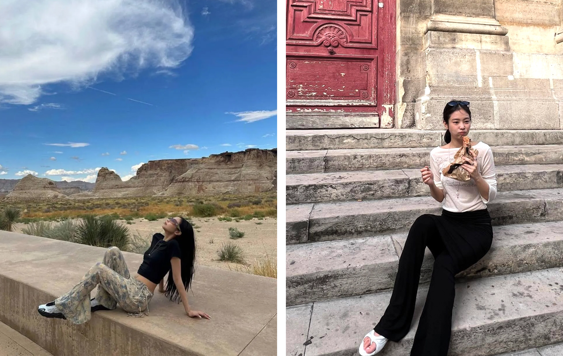 jentestore_Perfect Pants Match