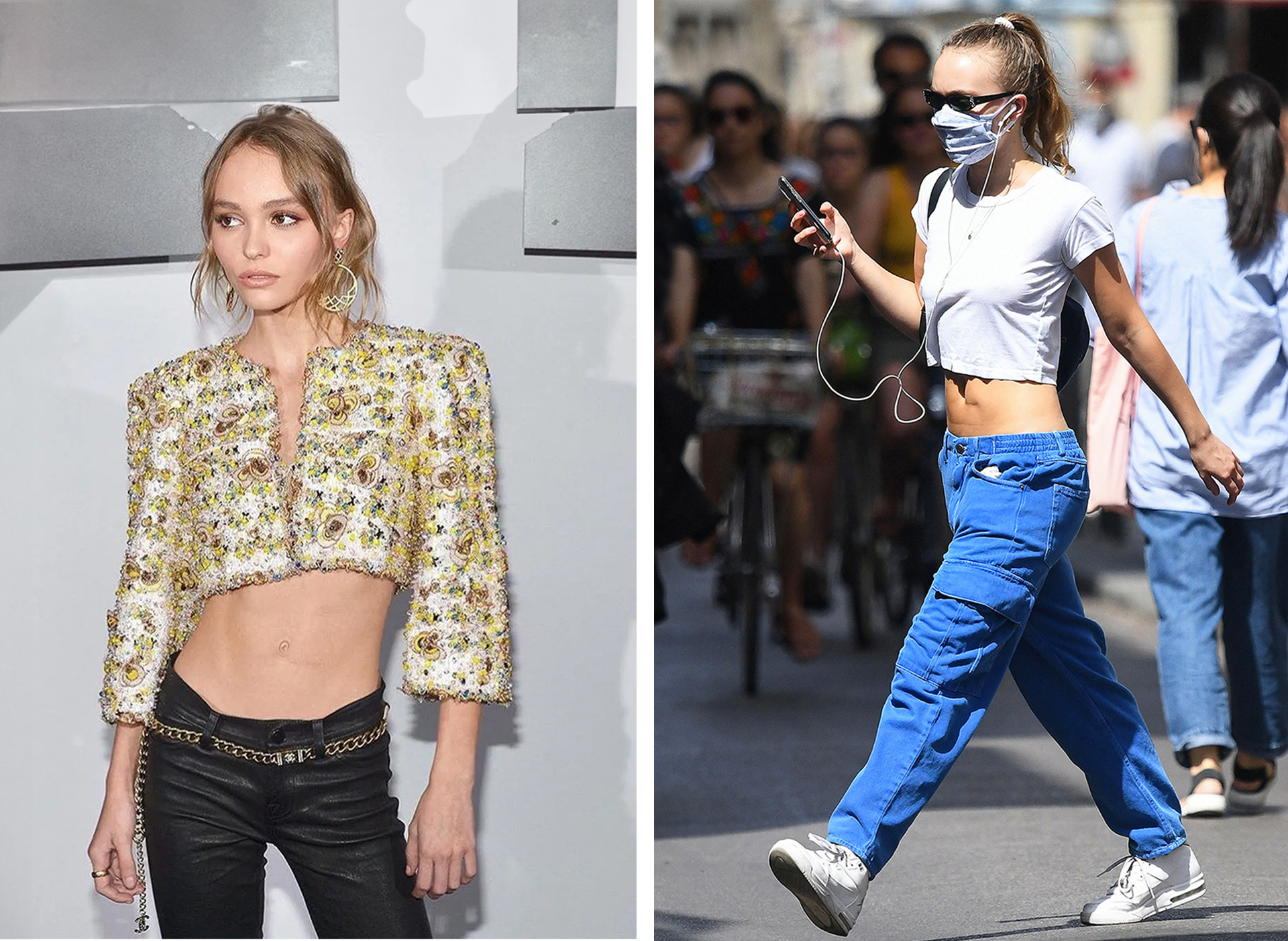 jentestore_Perfect Pants Match