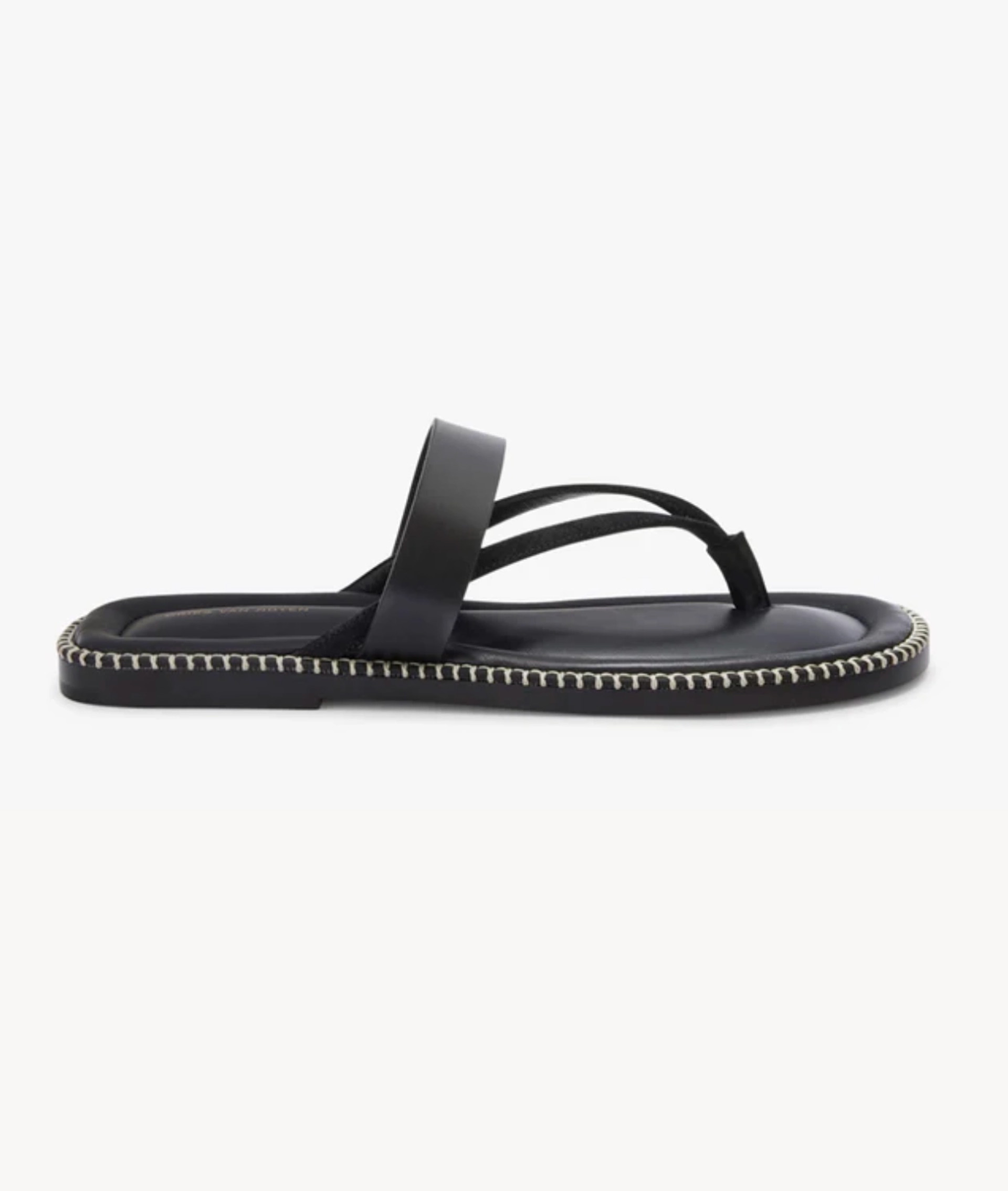 Trend: Call from Flip Flops