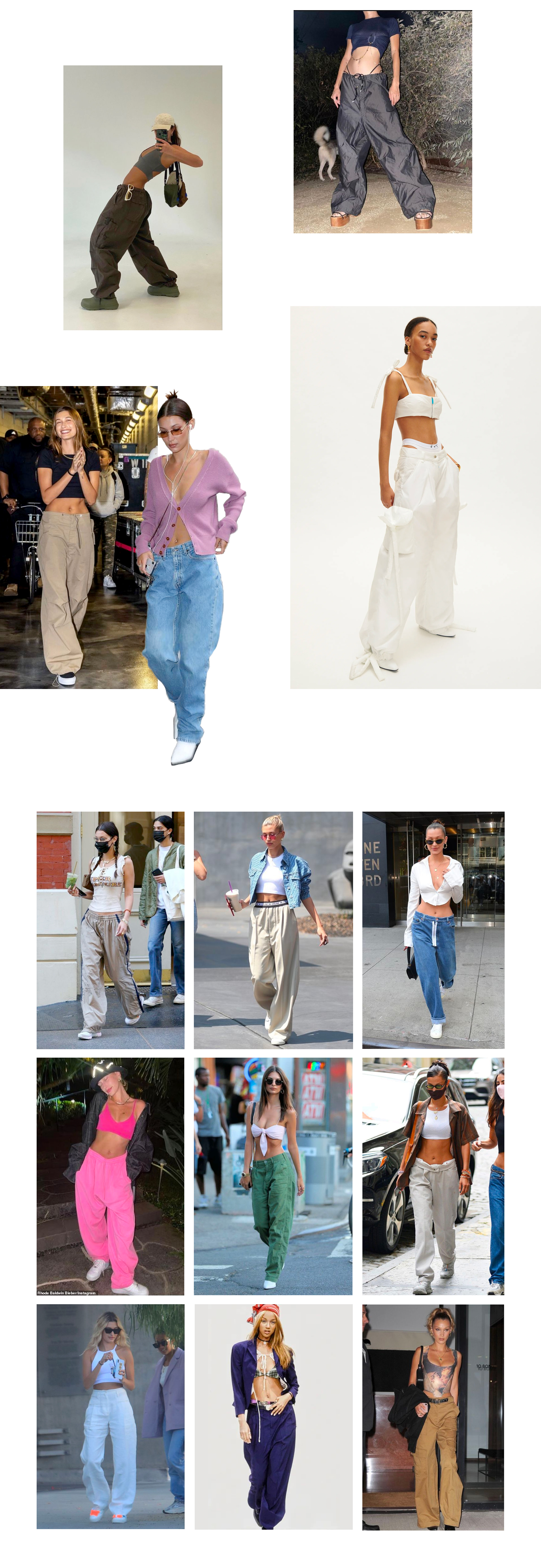 jentesore_world wide pants1
