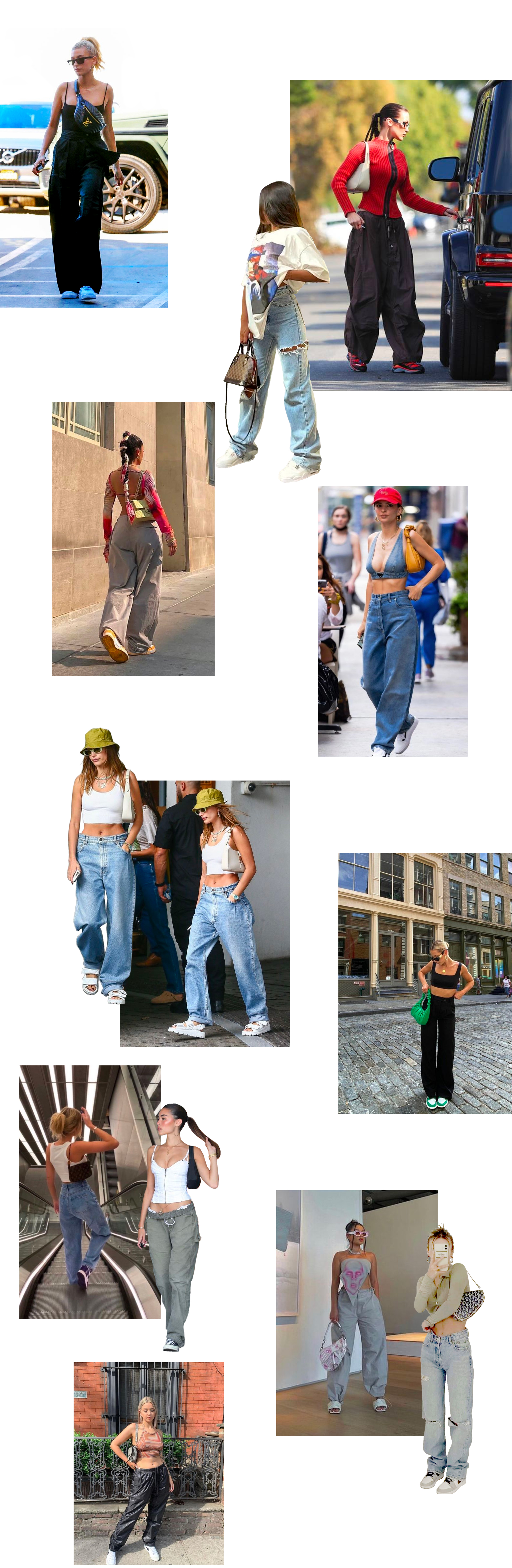 jentesore_world wide pants2