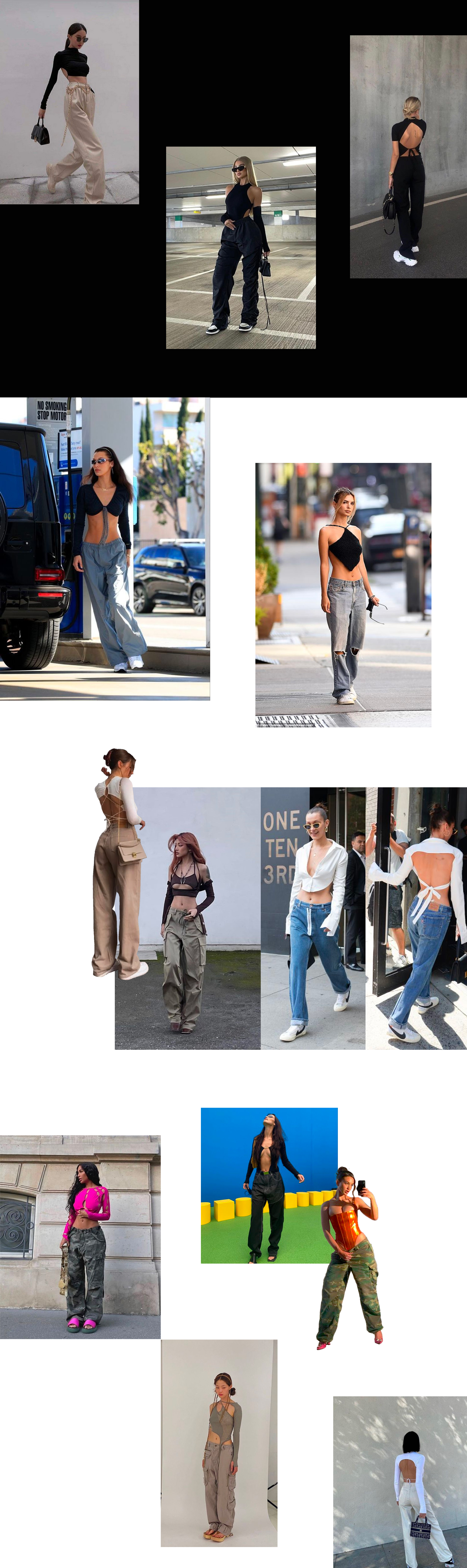 jentesore_world wide pants2