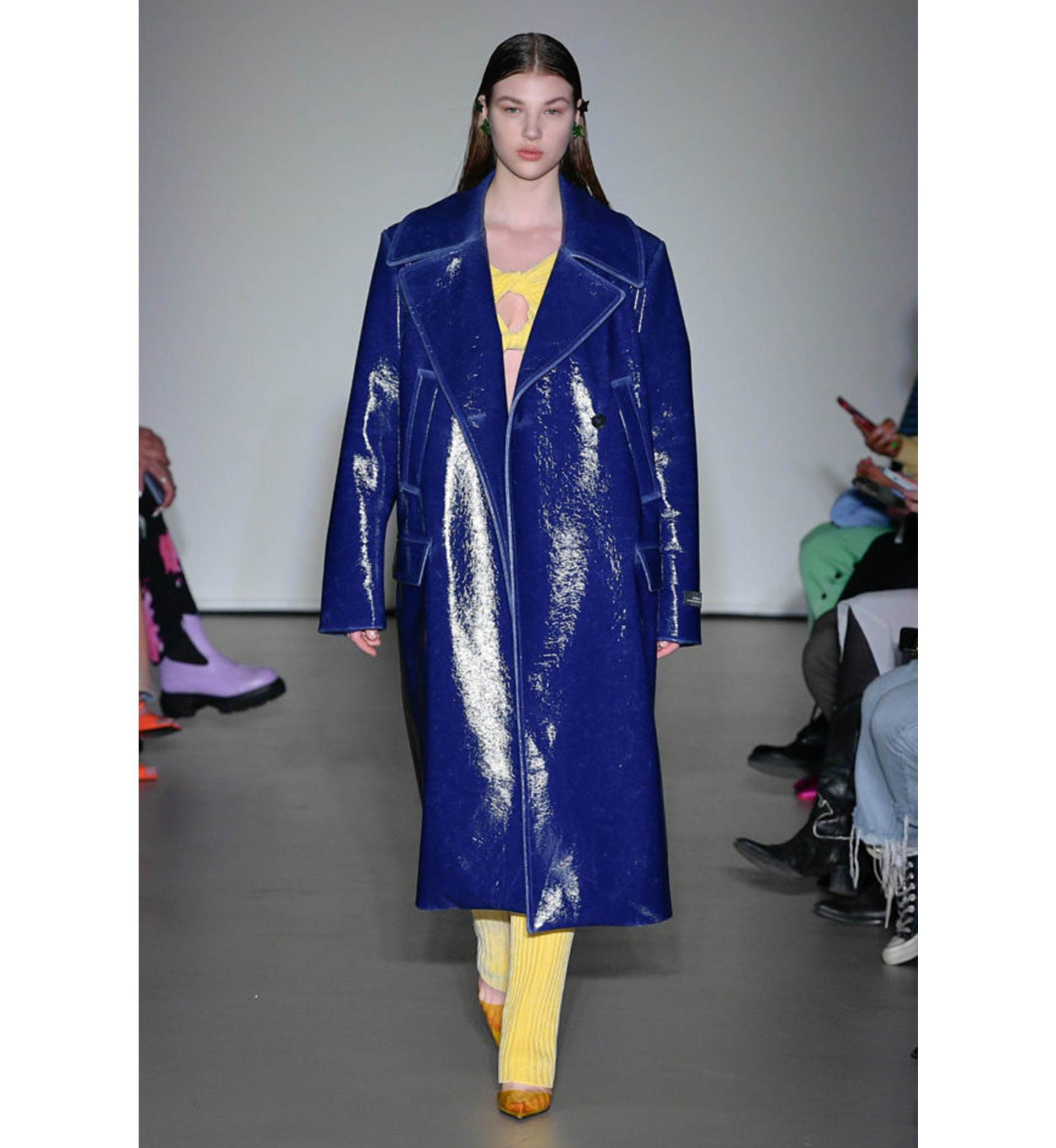 젠테스토어_vivid styling