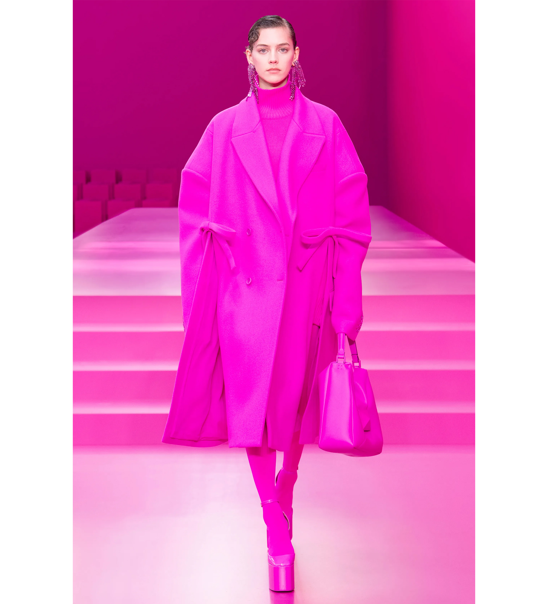 젠테스토어_vivid styling