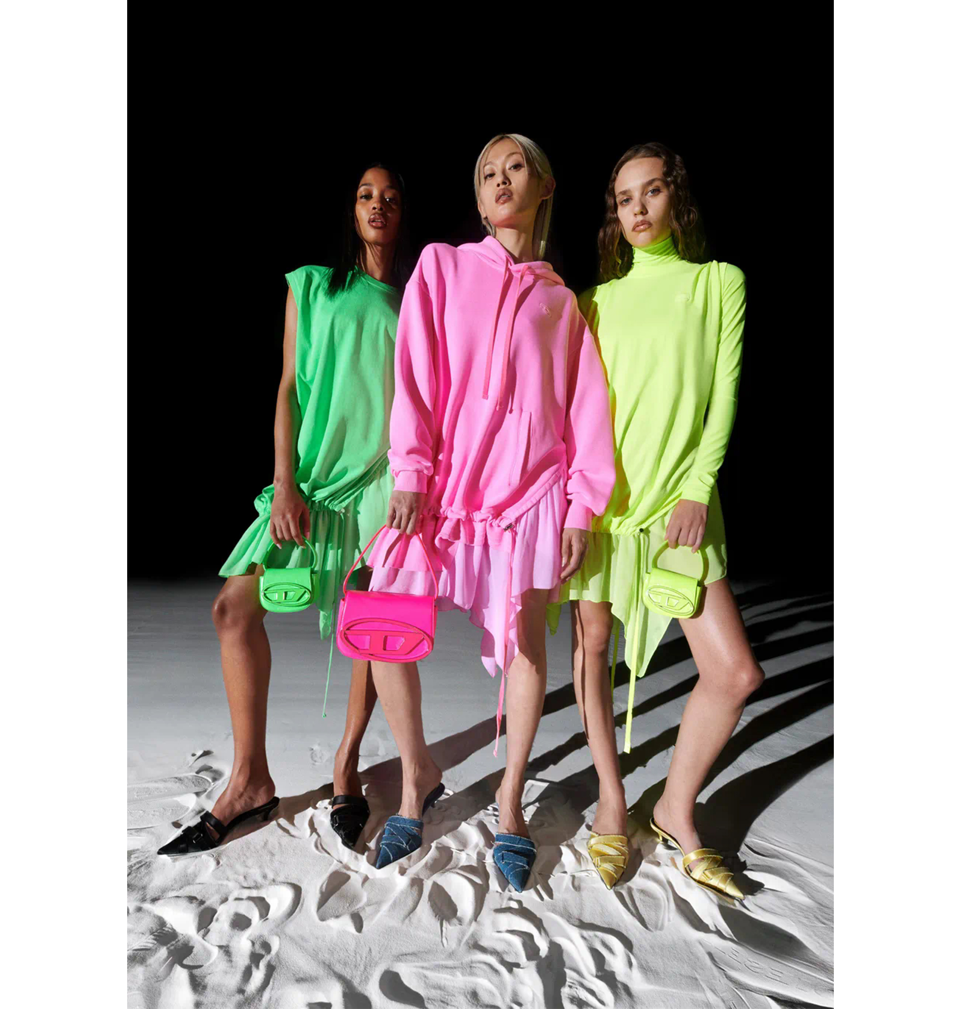 젠테스토어_vivid styling