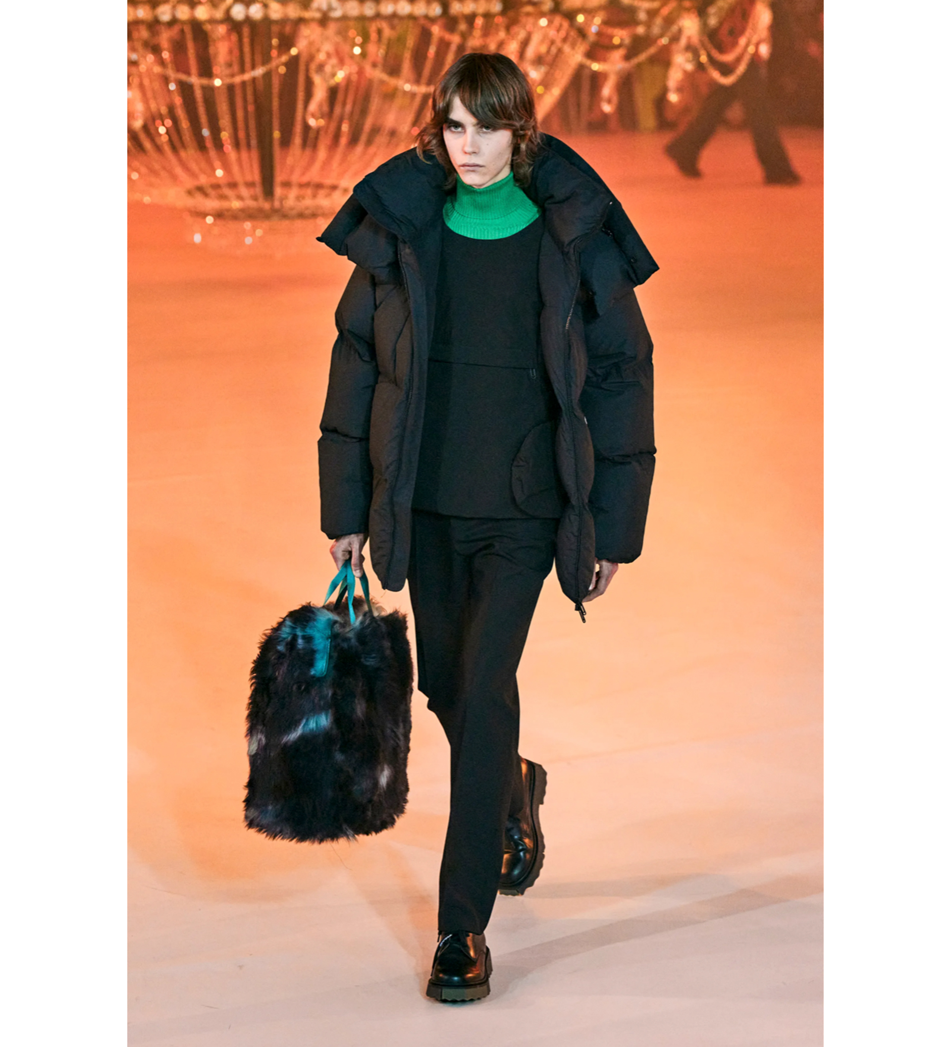 젠테스토어_vivid styling