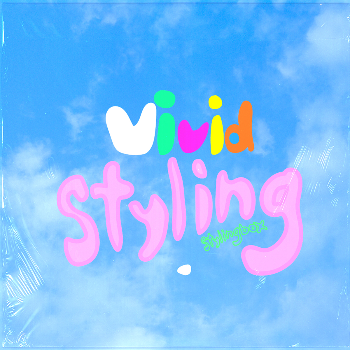 젠테스토어_vivid styling