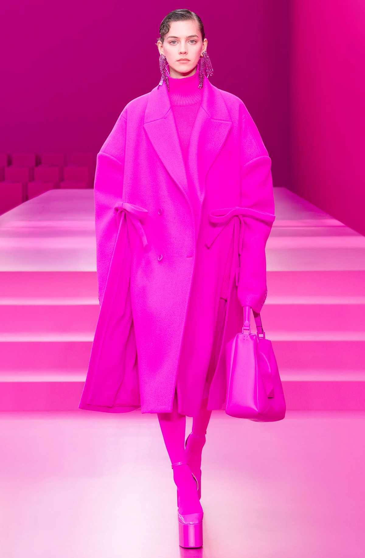 젠테스토어_vivid styling